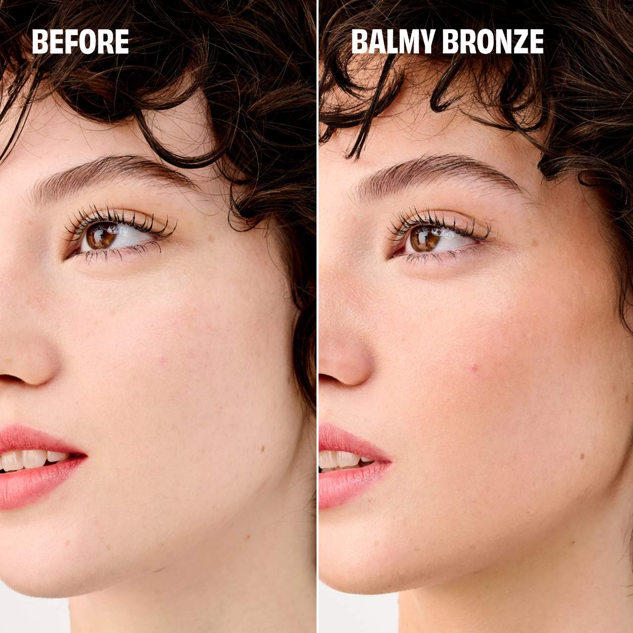 Benefit - Hoola Wave Cream Bronzer Balm
