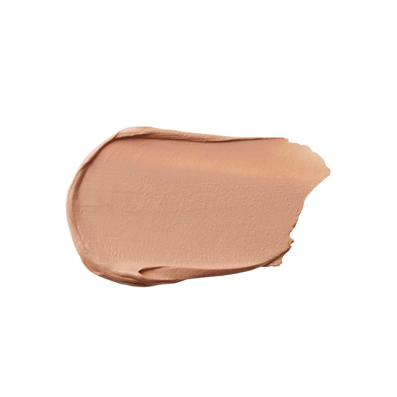 Benefit - Hoola Wave Cream Bronzer Balm