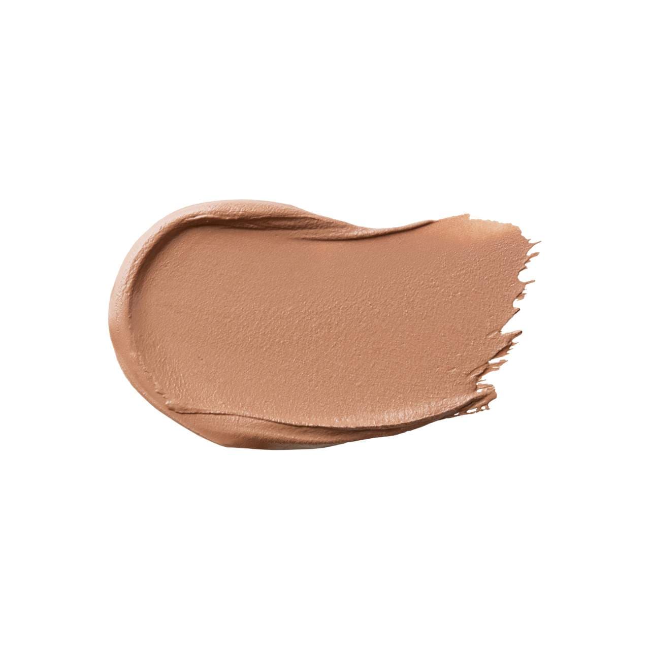 Benefit - Hoola Wave Cream Bronzer Balm