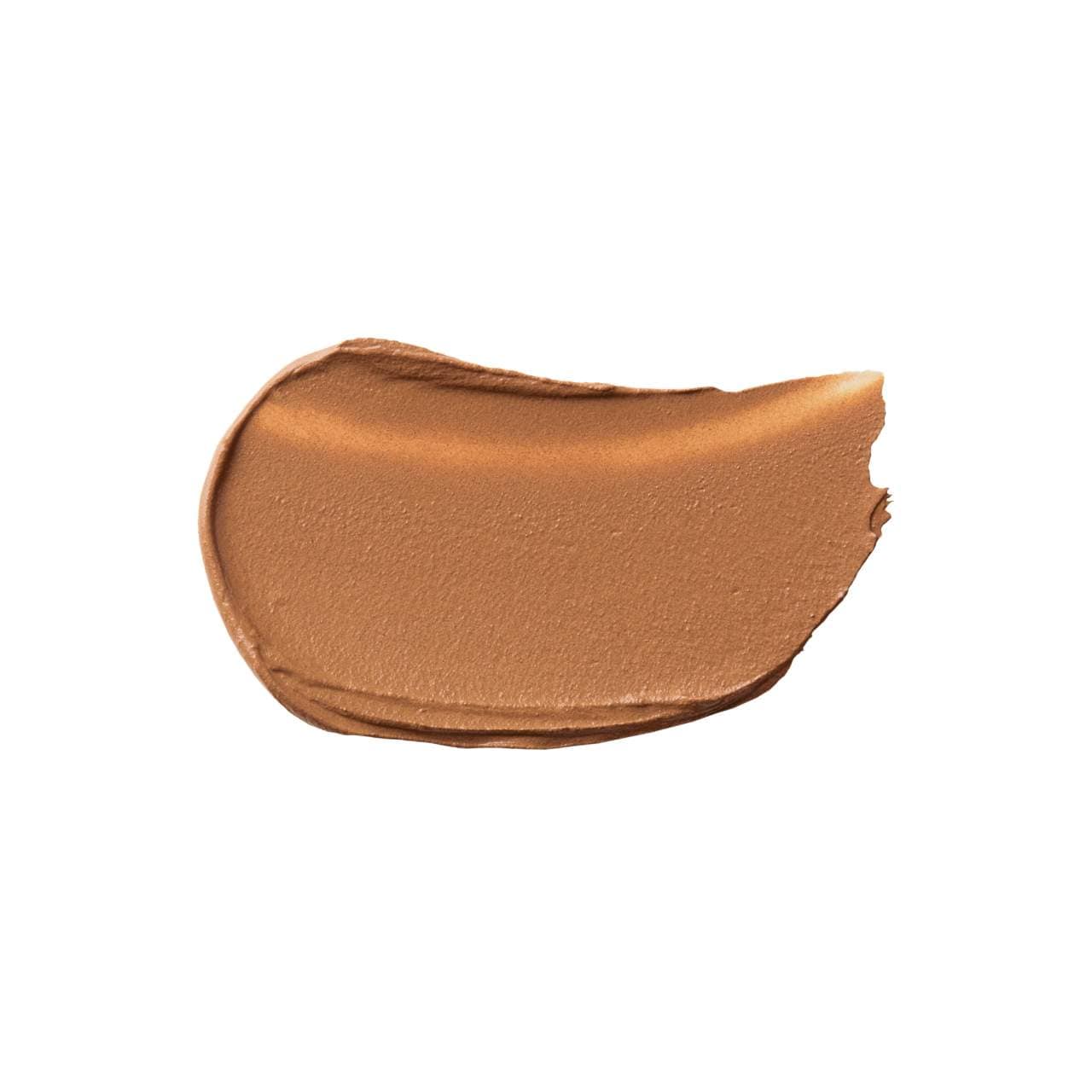 Benefit - Hoola Wave Cream Bronzer Balm