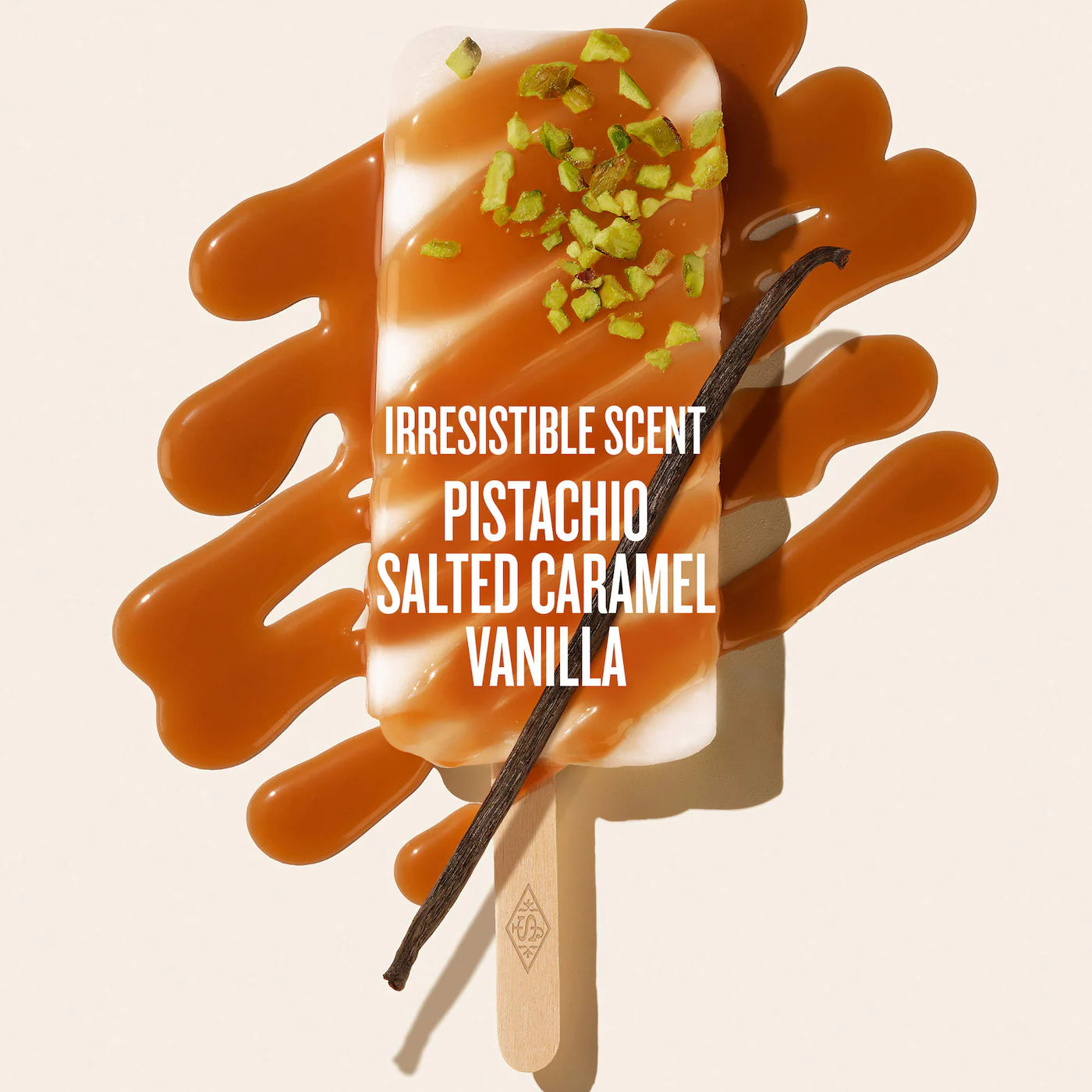 Sol de Janeiro - Body Badalada™ Lotion with Hyaluronic Acid for Daily Hydration | 400 mL