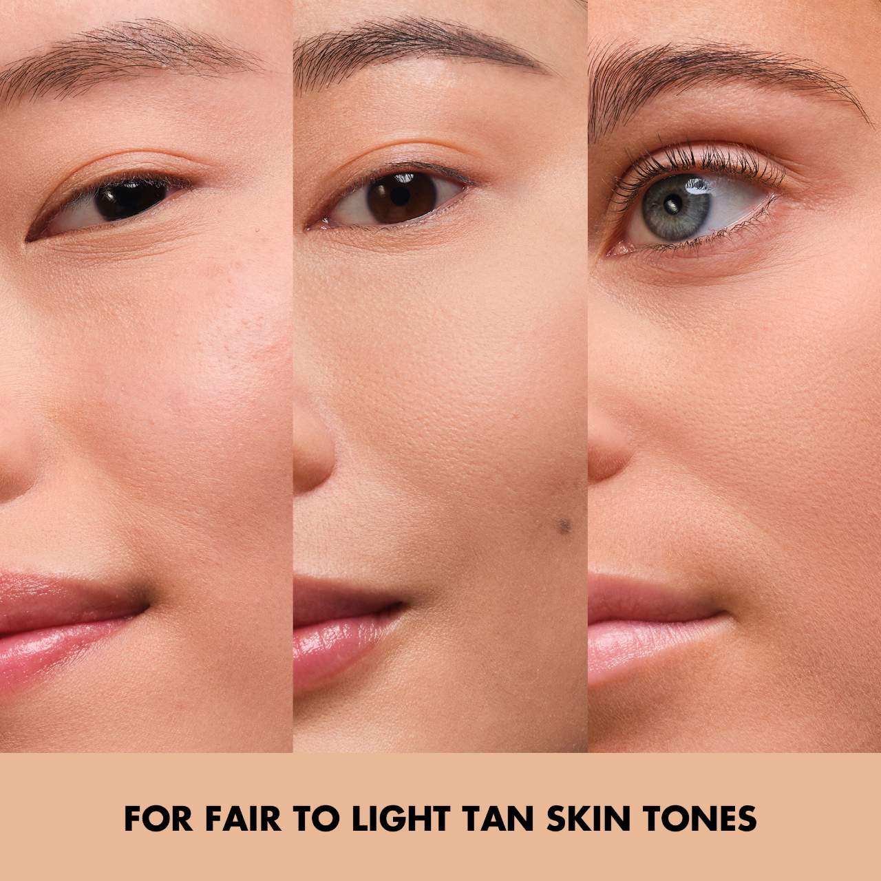 MAKE UP FOR EVER - HD Skin Blurring & Perfecting Loose Setting Powder | 8.5 g | 0.1 Translucent