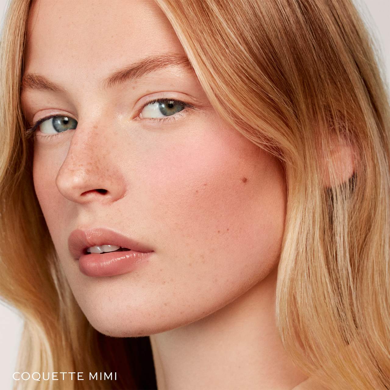 Westman Atelier - Baby Cheeks Powder Blush Duo