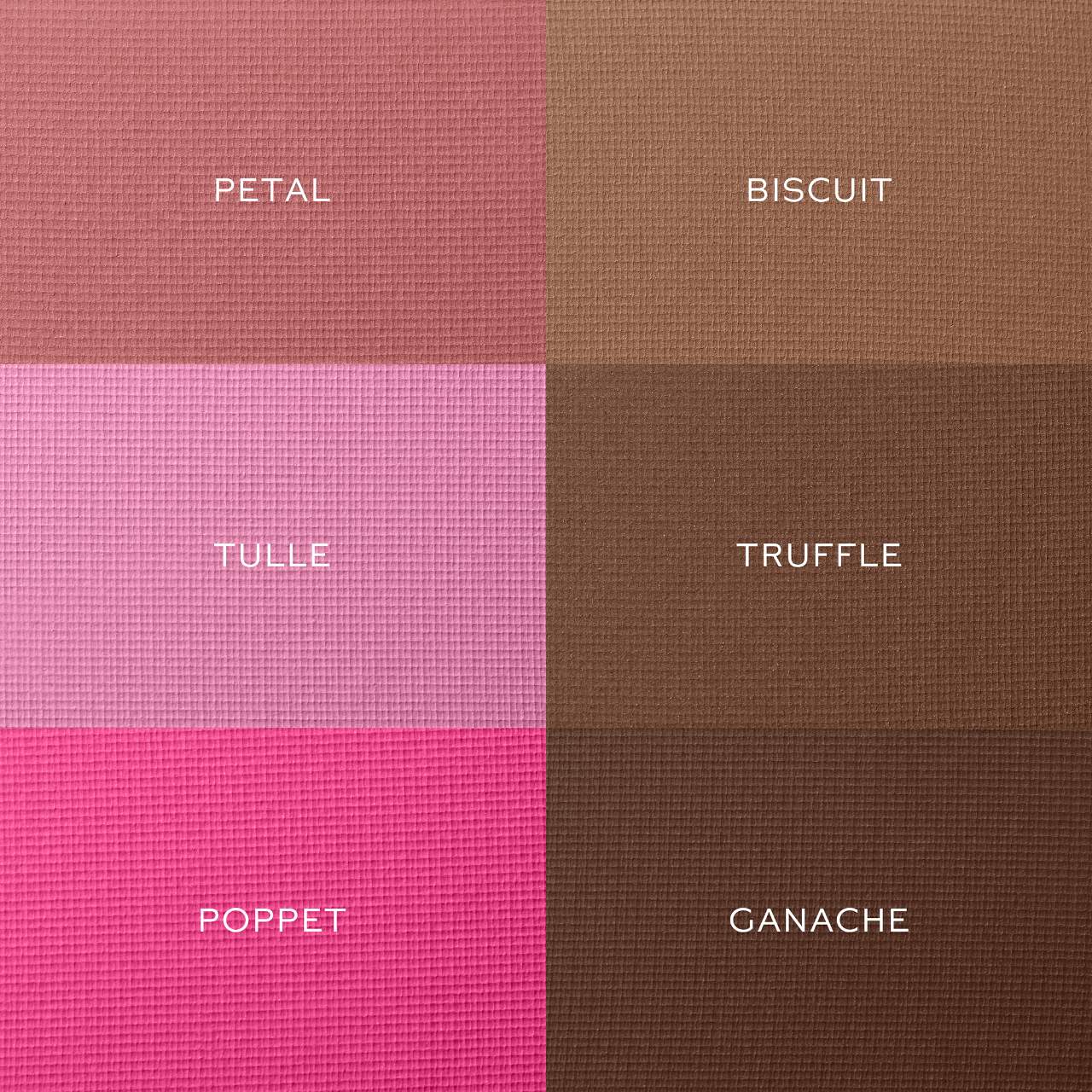 Westman Atelier - Baby Cheeks + Face Trace Sculpting Powder Duo