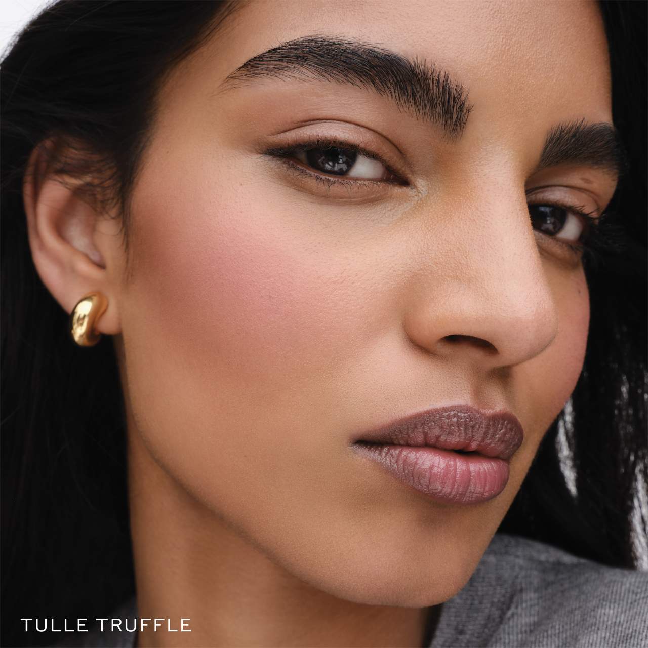 Westman Atelier - Baby Cheeks + Face Trace Sculpting Powder Duo