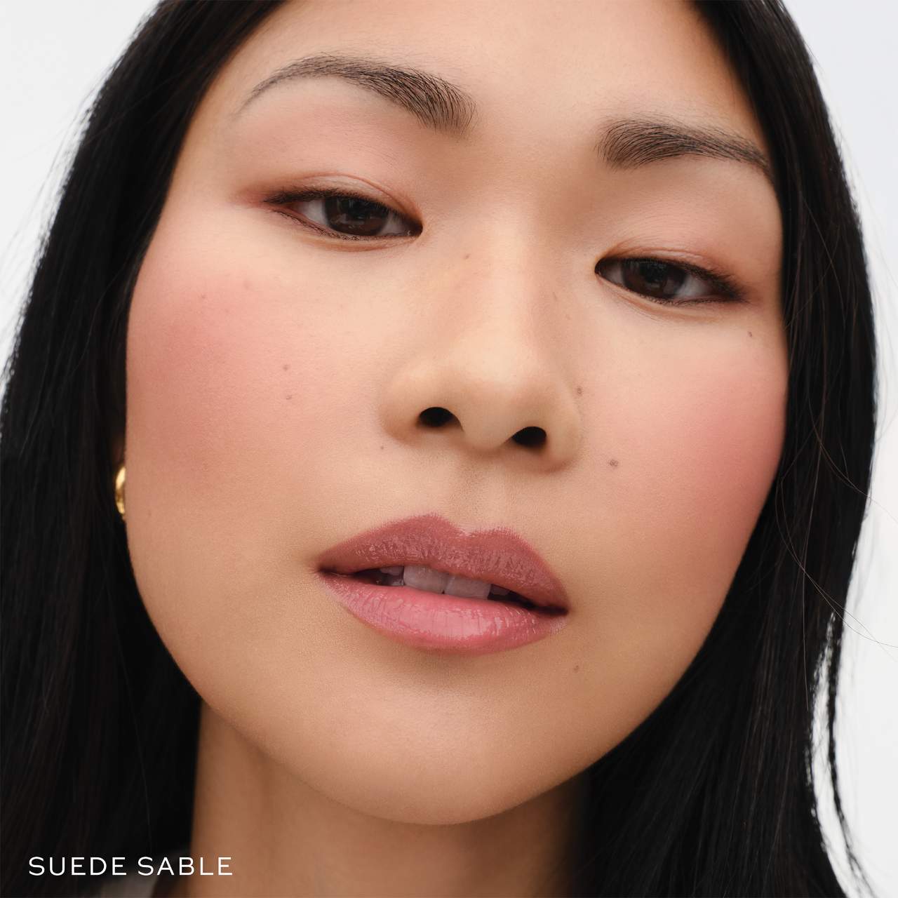 Westman Atelier - Baby Cheeks Powder Blush Duo