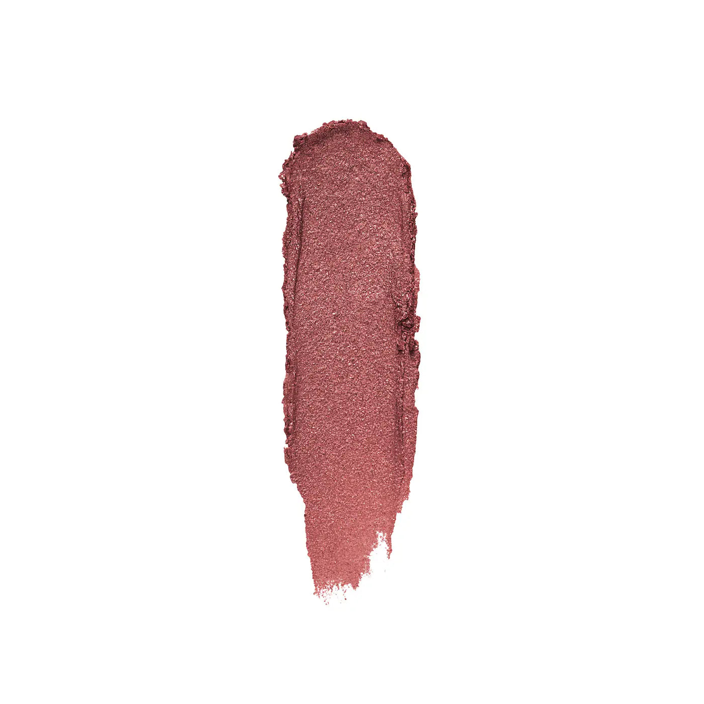 NARS - Total Seduction Smudge-Proof Eyeshadow Stick