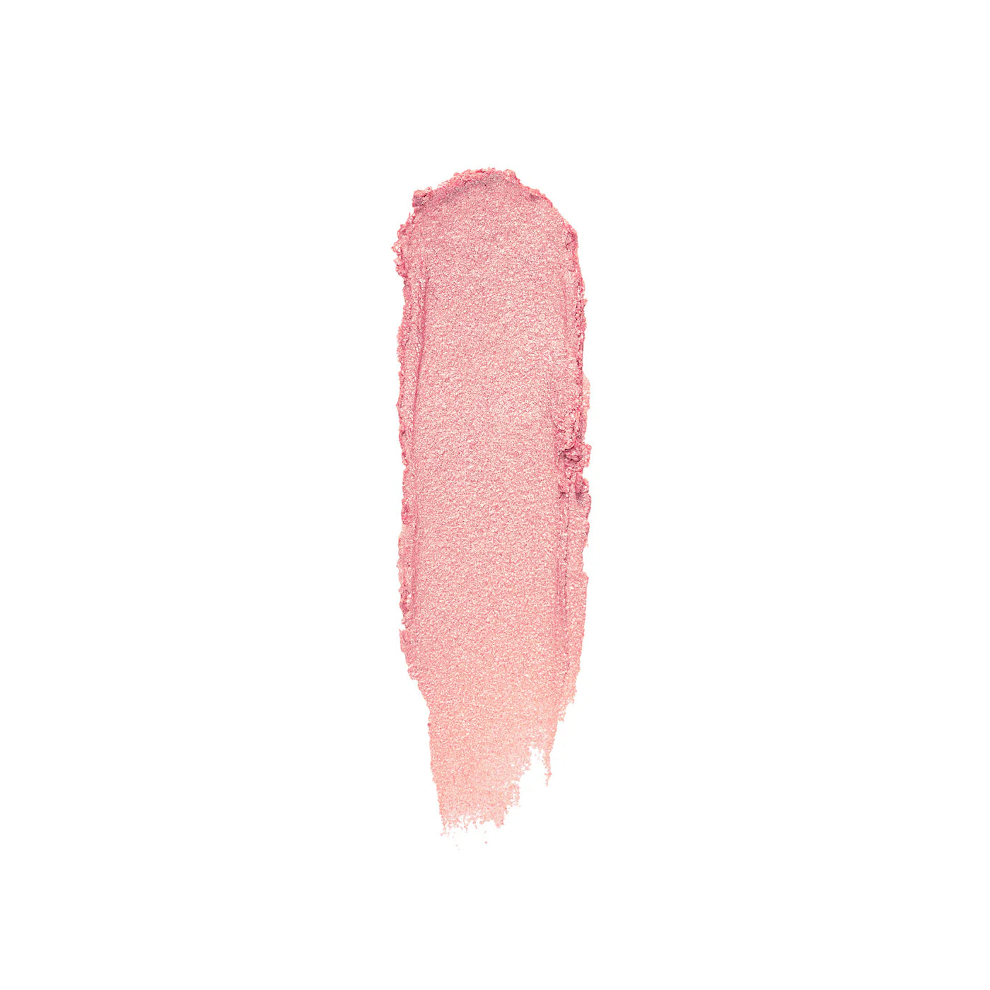 NARS - Total Seduction Smudge-Proof Eyeshadow Stick