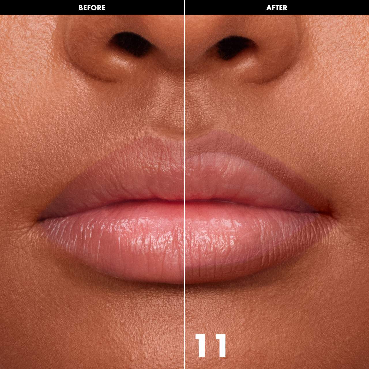 SEPHORA COLLECTION - Colorful 8HR Longwear Transferproof Lip Liner