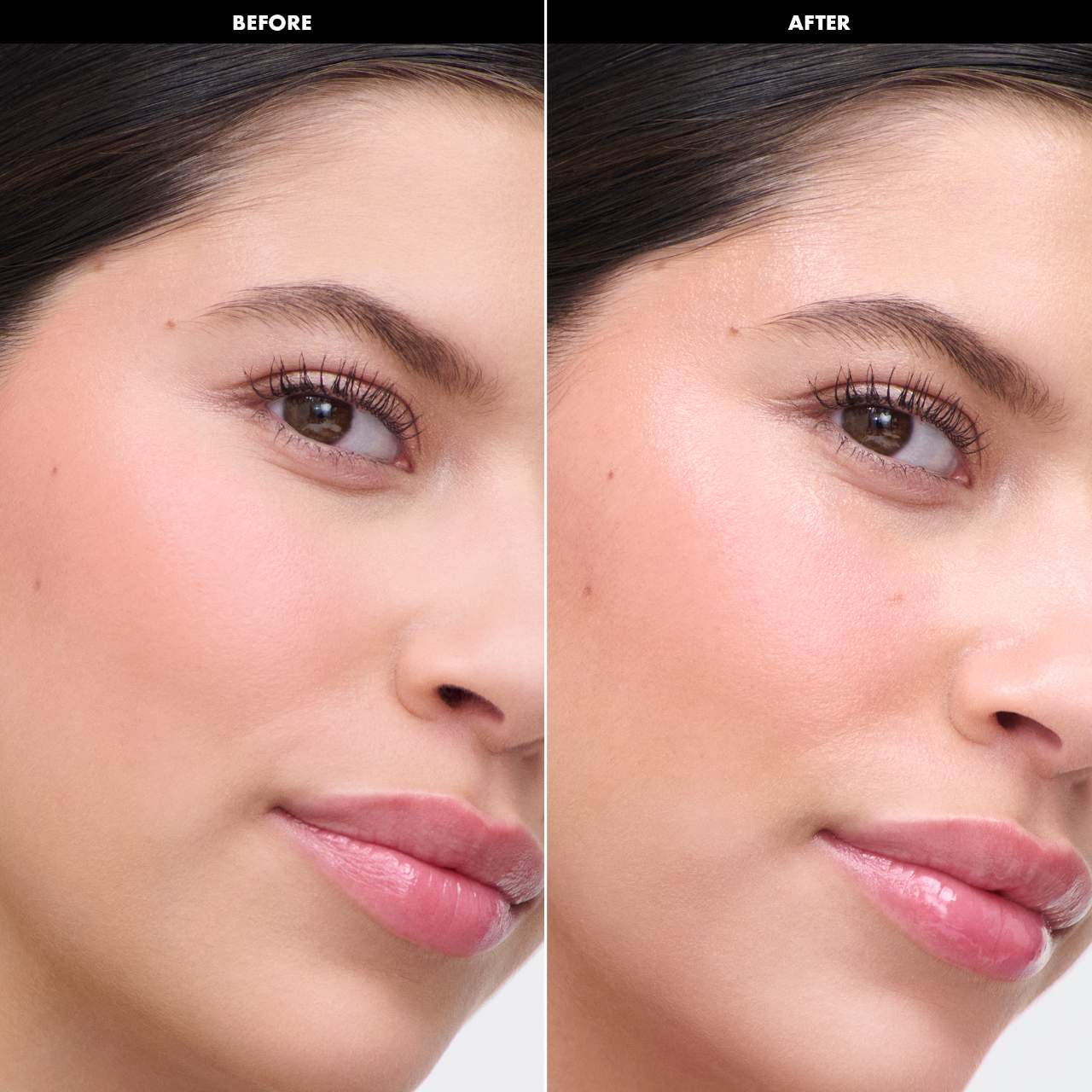 Sephora - Glow 12HR Wear Transferproof Makeup Setting Spray with Vitamin C | 80 mL