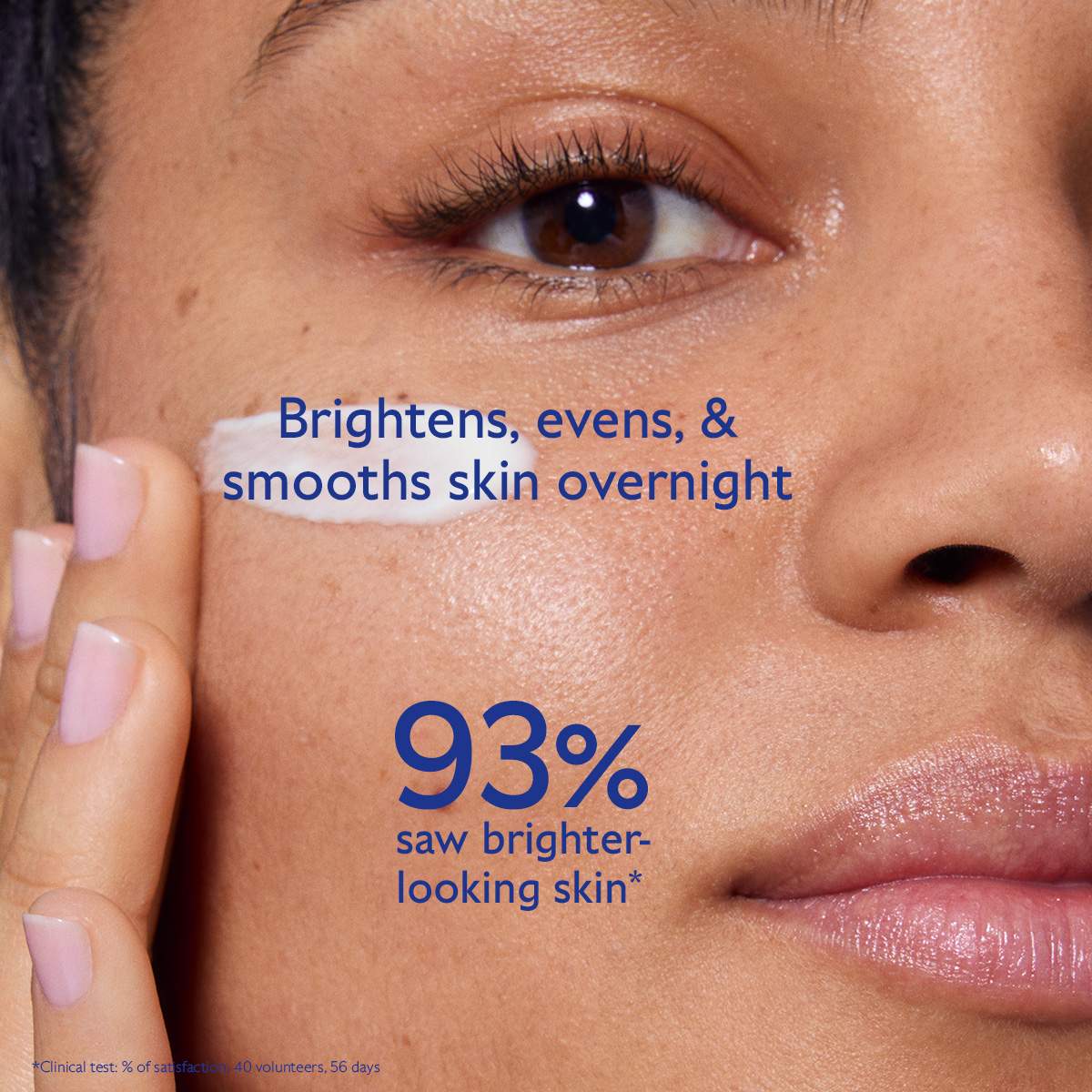 Caudalie - Vinoperfect Brightening NIGHT CREAM | 50 mL