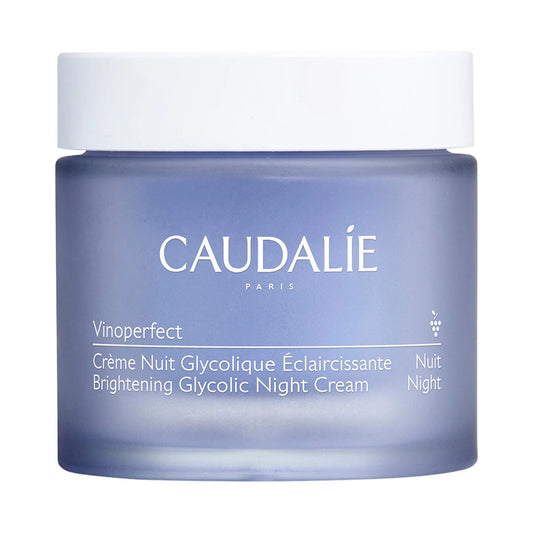 Caudalie - Vinoperfect Brightening NIGHT CREAM | 50 mL
