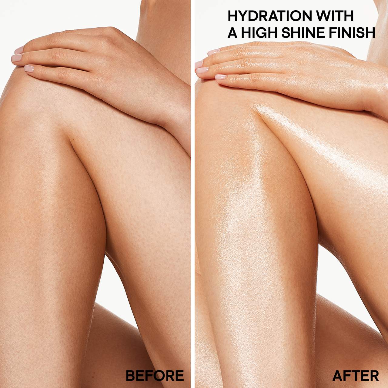 PATRICK TA - Major Glow High Shine Nourishing Body Oil | 95 mL