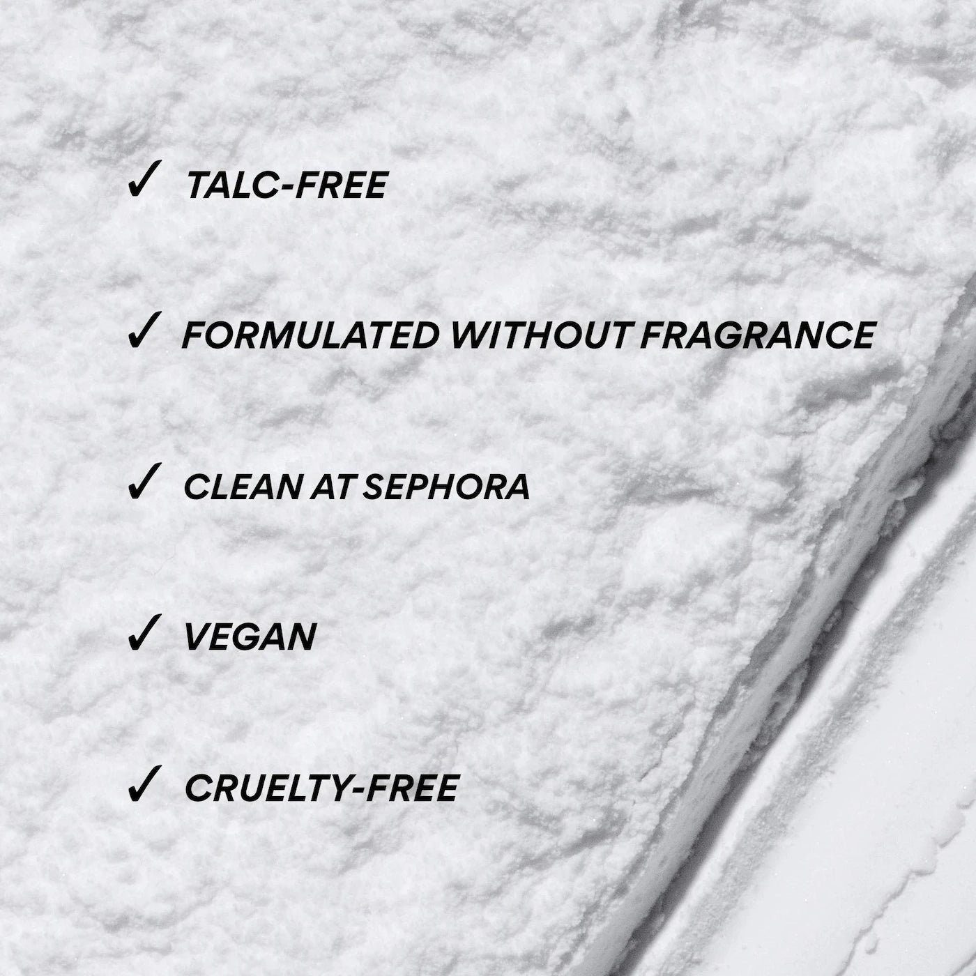 innisfree - No Sebum Matte Mineral Blurring Loose Setting Powder