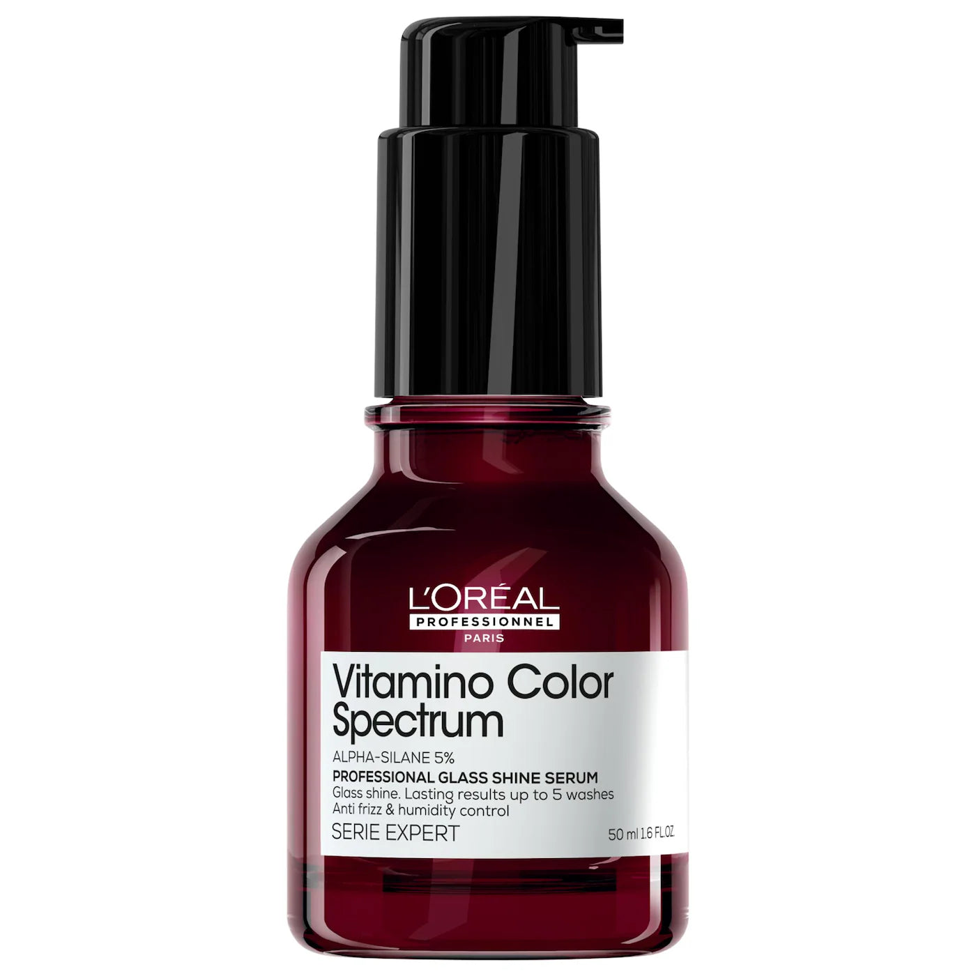L'Oréal Professionnel Paris - Vitamino Color Spectrum Serum| 50 mL