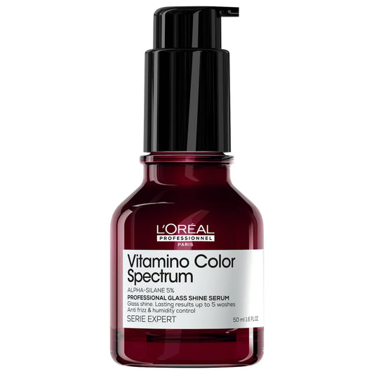 L'Oréal Professionnel Paris - Vitamino Color Spectrum Serum| 50 mL