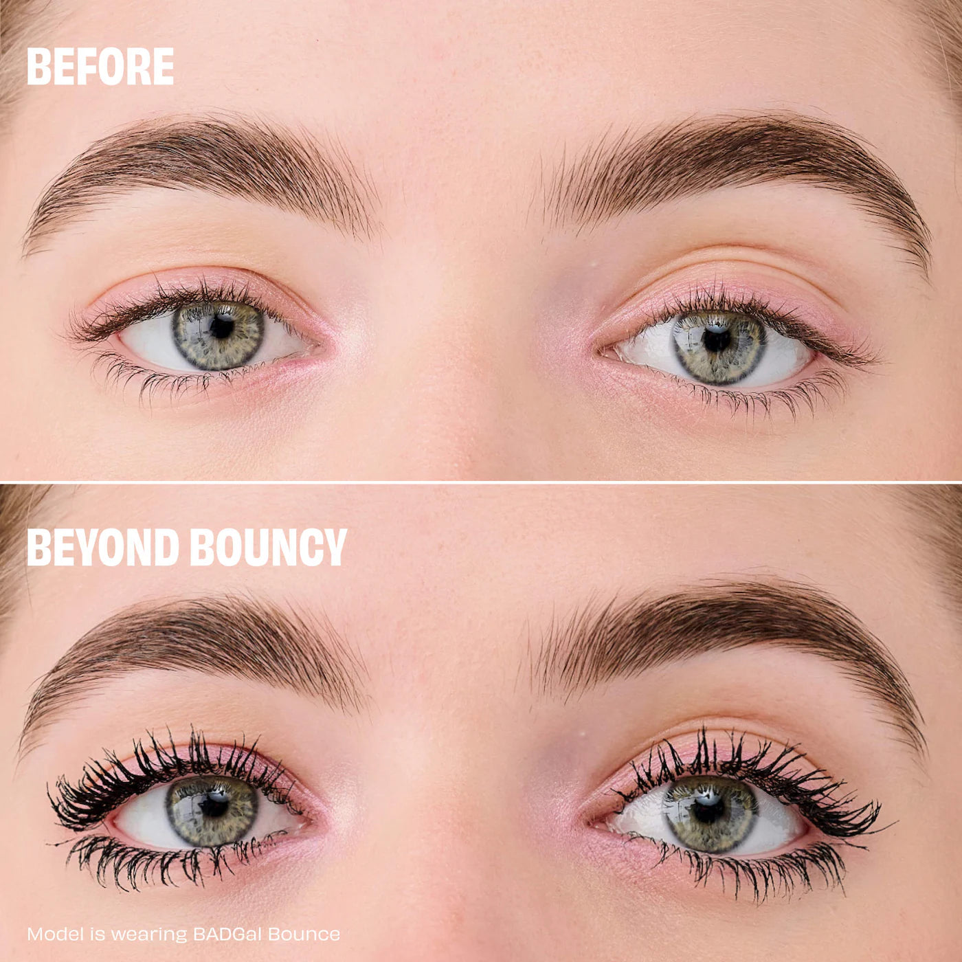 Benefit - Dream Team Best Sellers Gift Set Worth