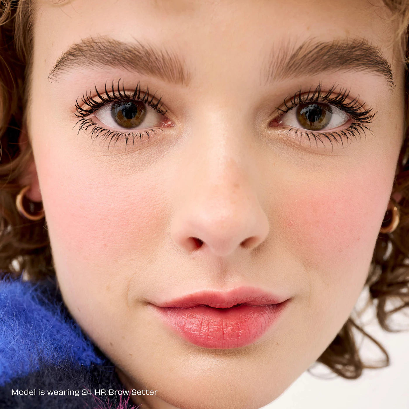 Benefit - Dream Team Best Sellers Gift Set Worth