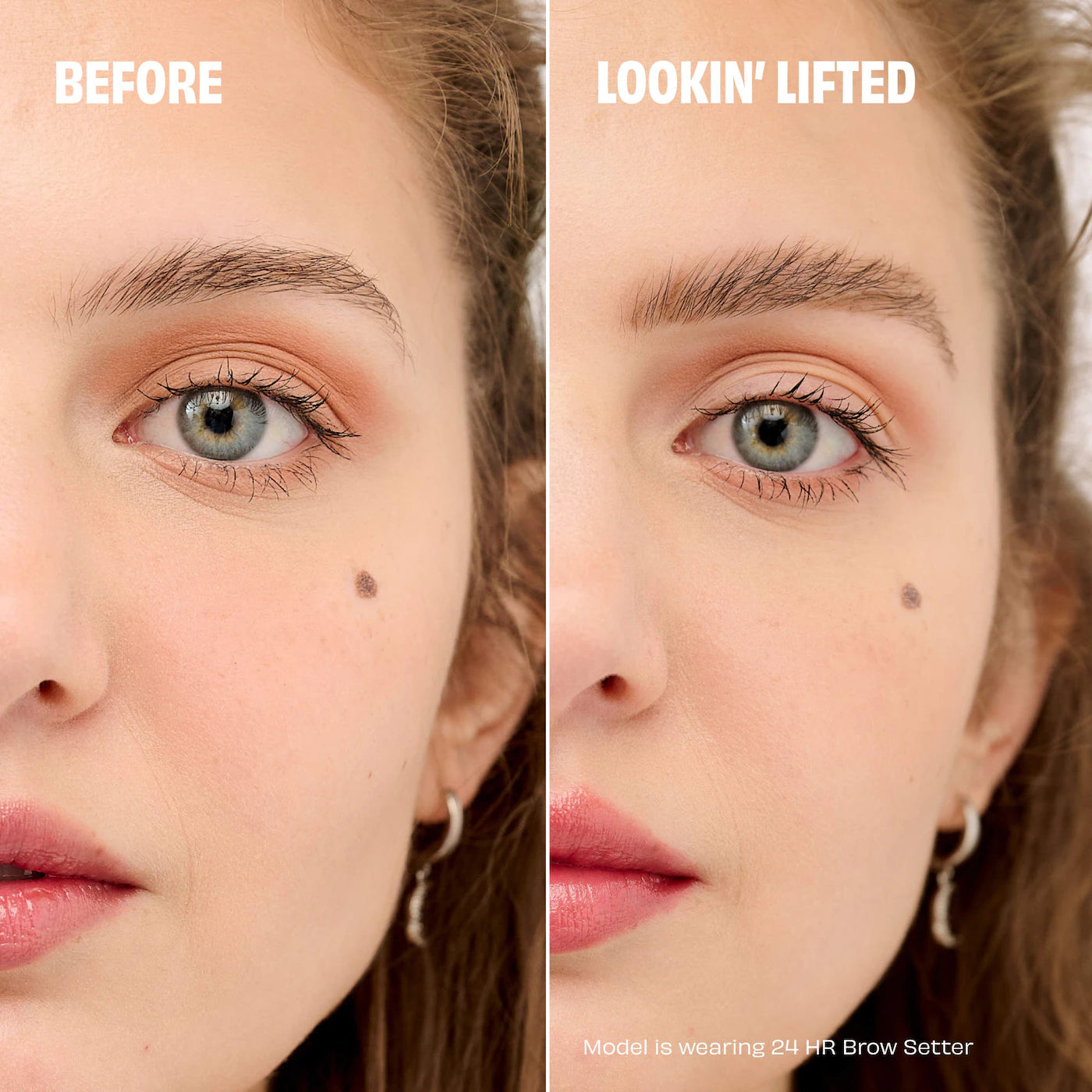 Benefit - Dream Team Best Sellers Gift Set Worth