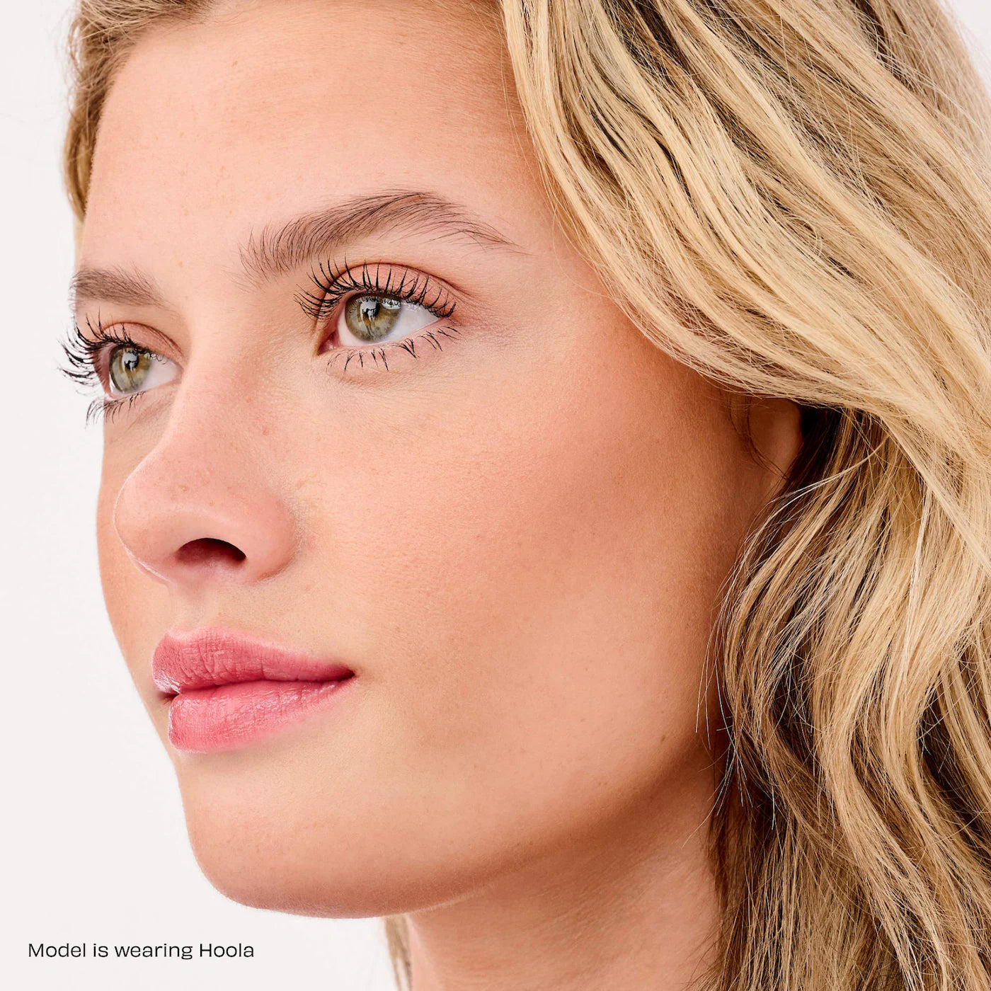 Benefit - Dream Team Best Sellers Gift Set Worth