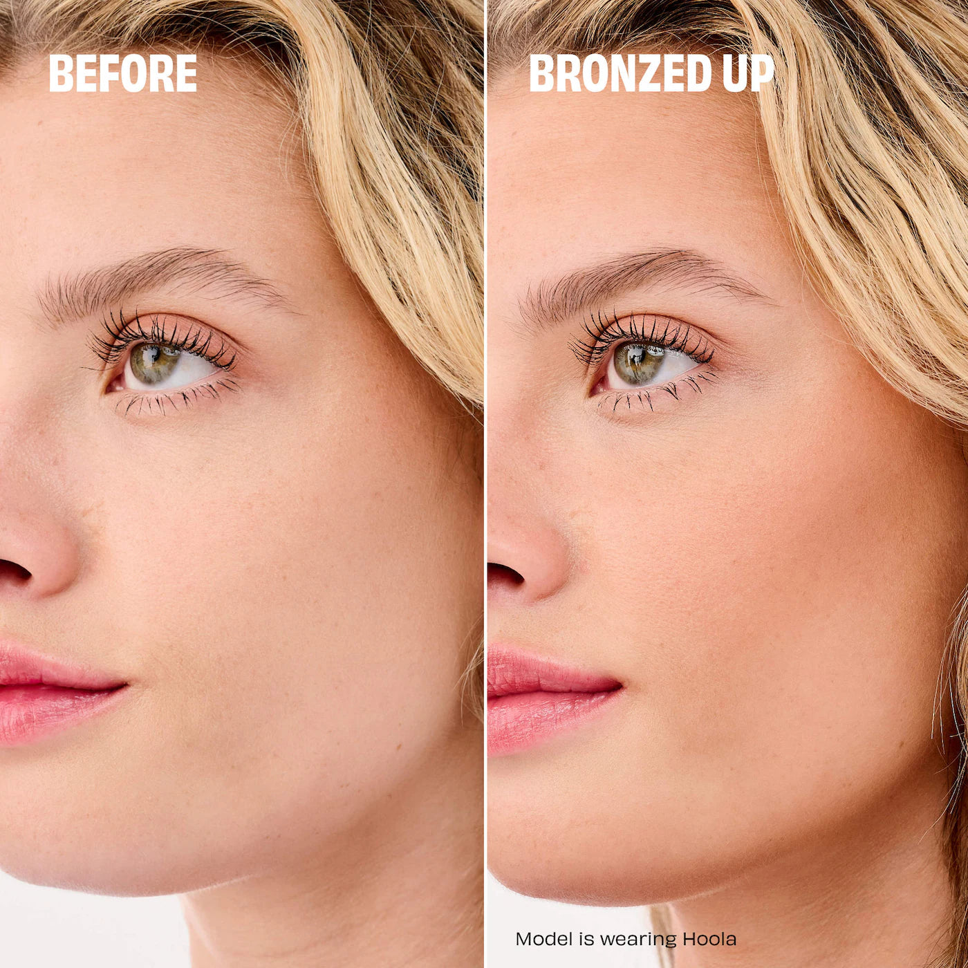 Benefit - Dream Team Best Sellers Gift Set Worth