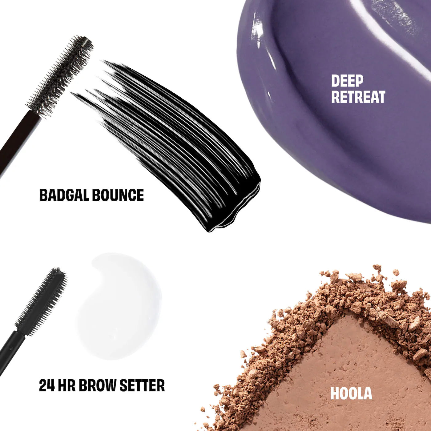 Benefit - Dream Team Best Sellers Gift Set Worth