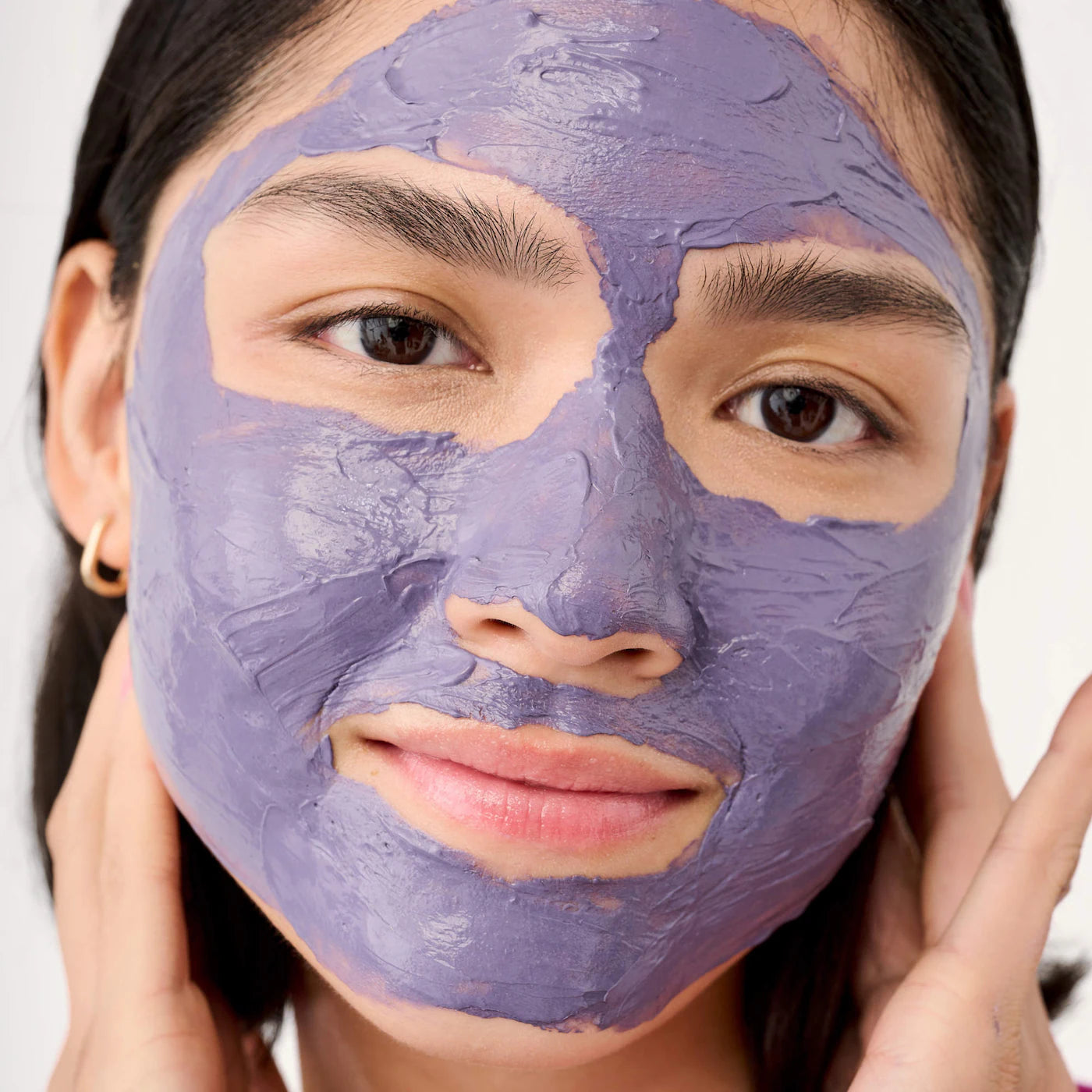 Benefit - Dream Team Best Sellers Gift Set Worth