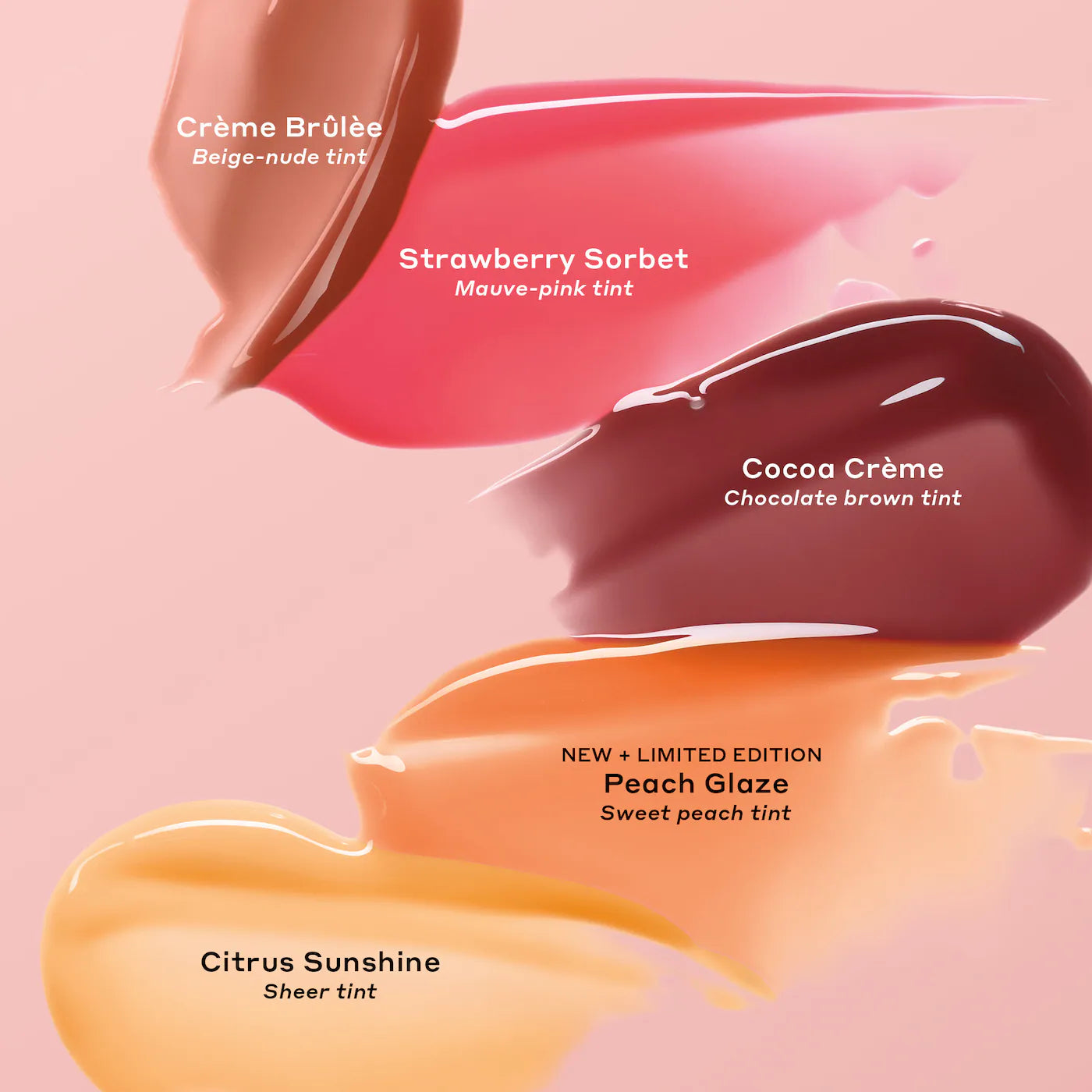 OLEHENRIKSEN - Pout Preserve Hydrating Peptide Lip Treatment | 12 mL