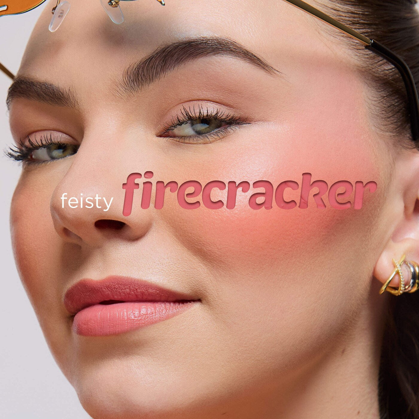 tarte - maracuja multi-stick cream blush stick & lip tint