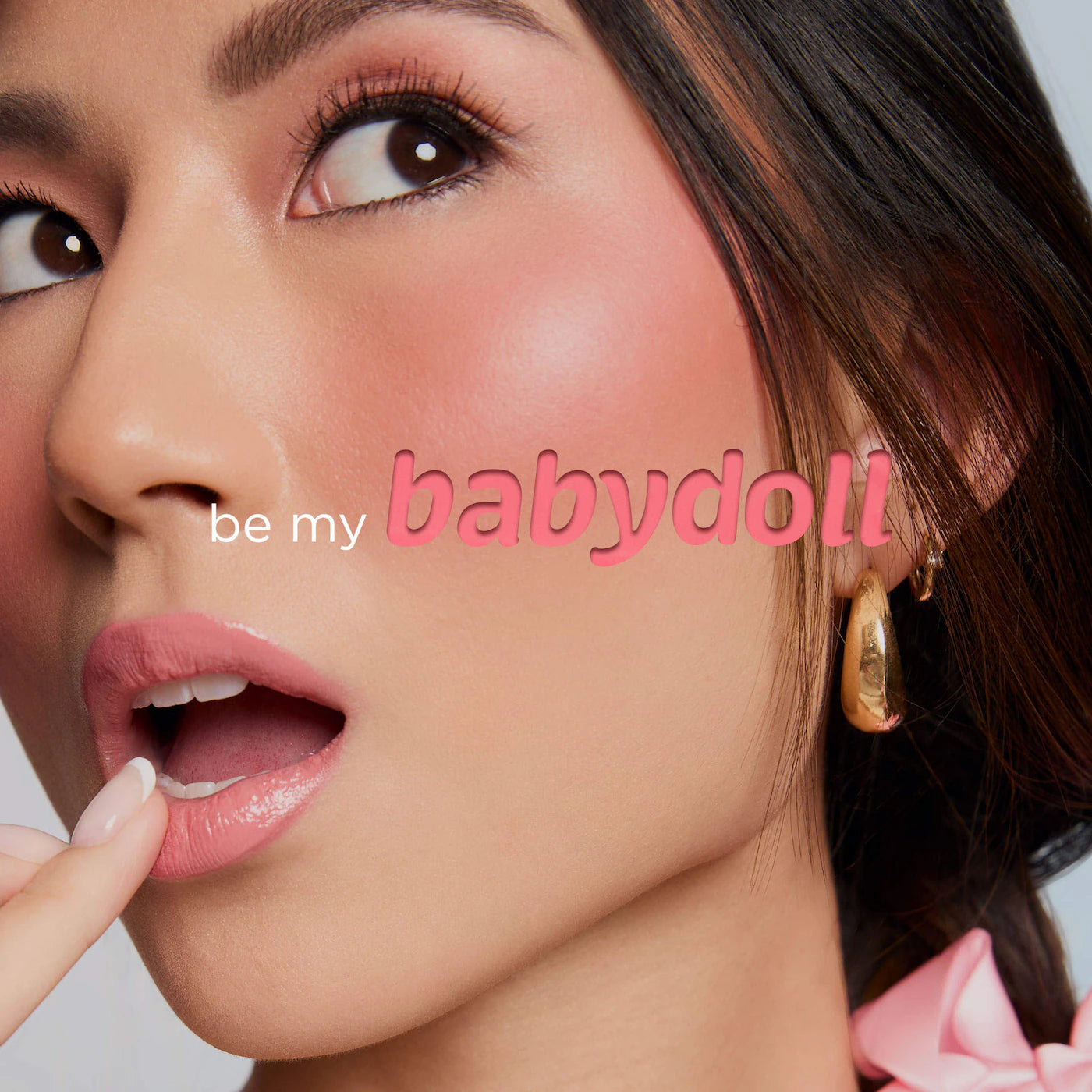 tarte - maracuja multi-stick cream blush stick & lip tint