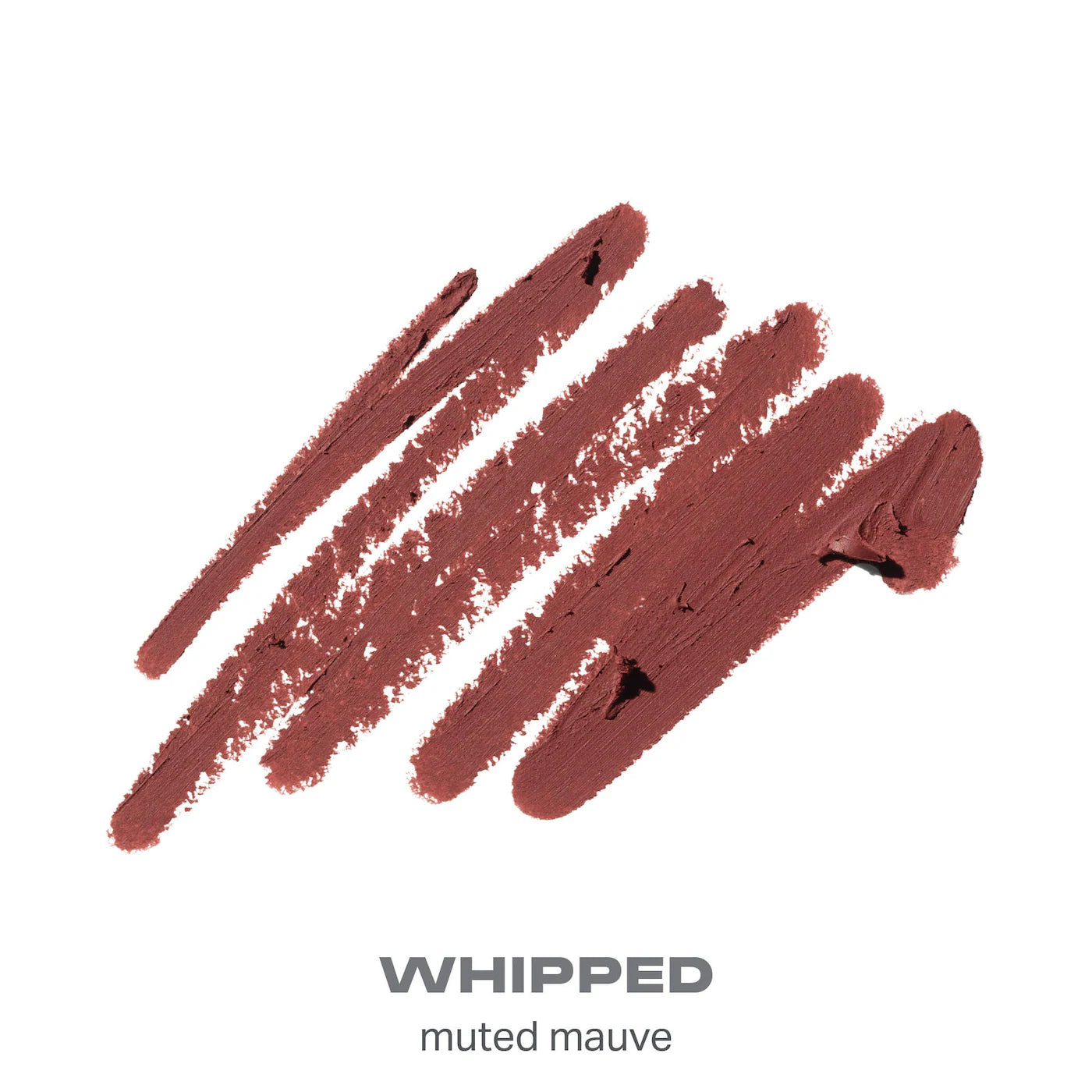 Morphe - SIGNATURE LIP PENCIL