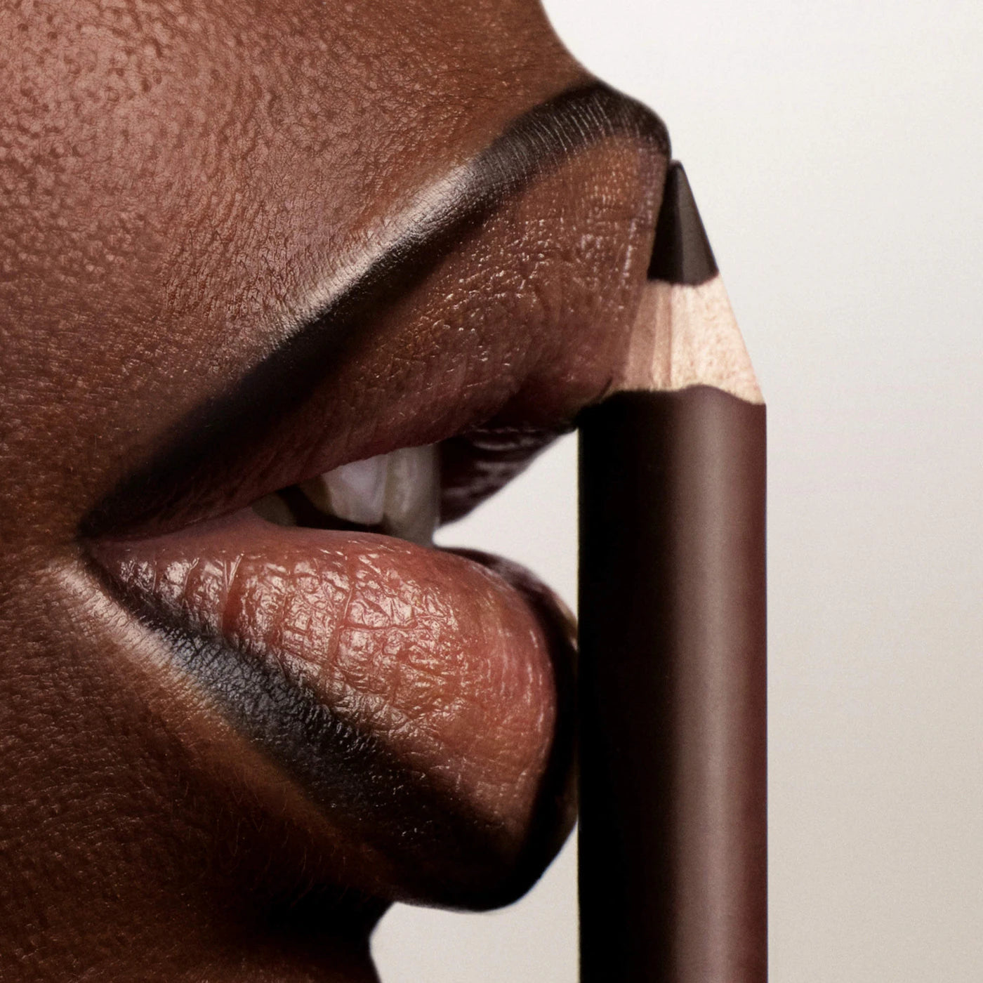 Morphe - SIGNATURE LIP PENCIL
