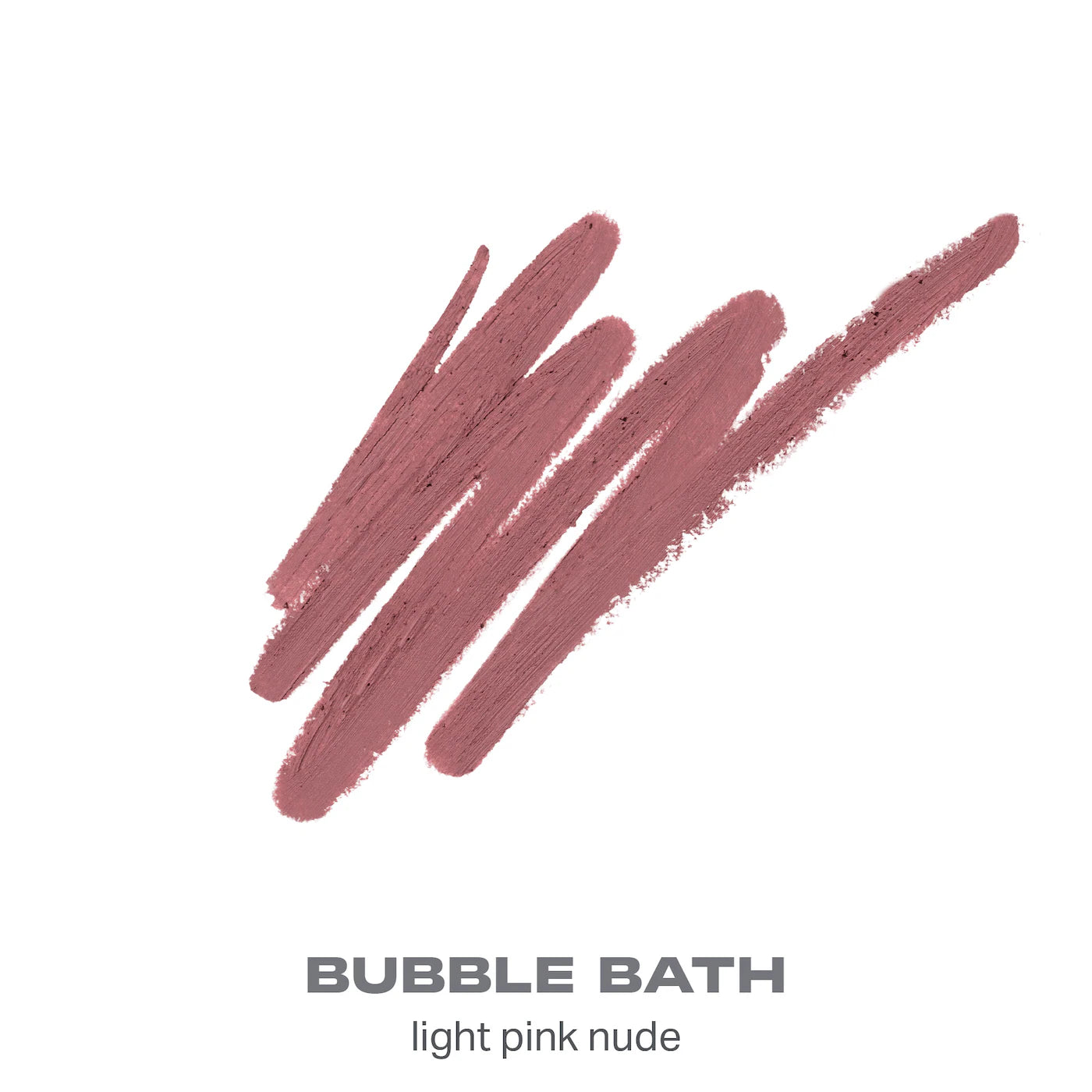 Morphe - SIGNATURE LIP PENCIL