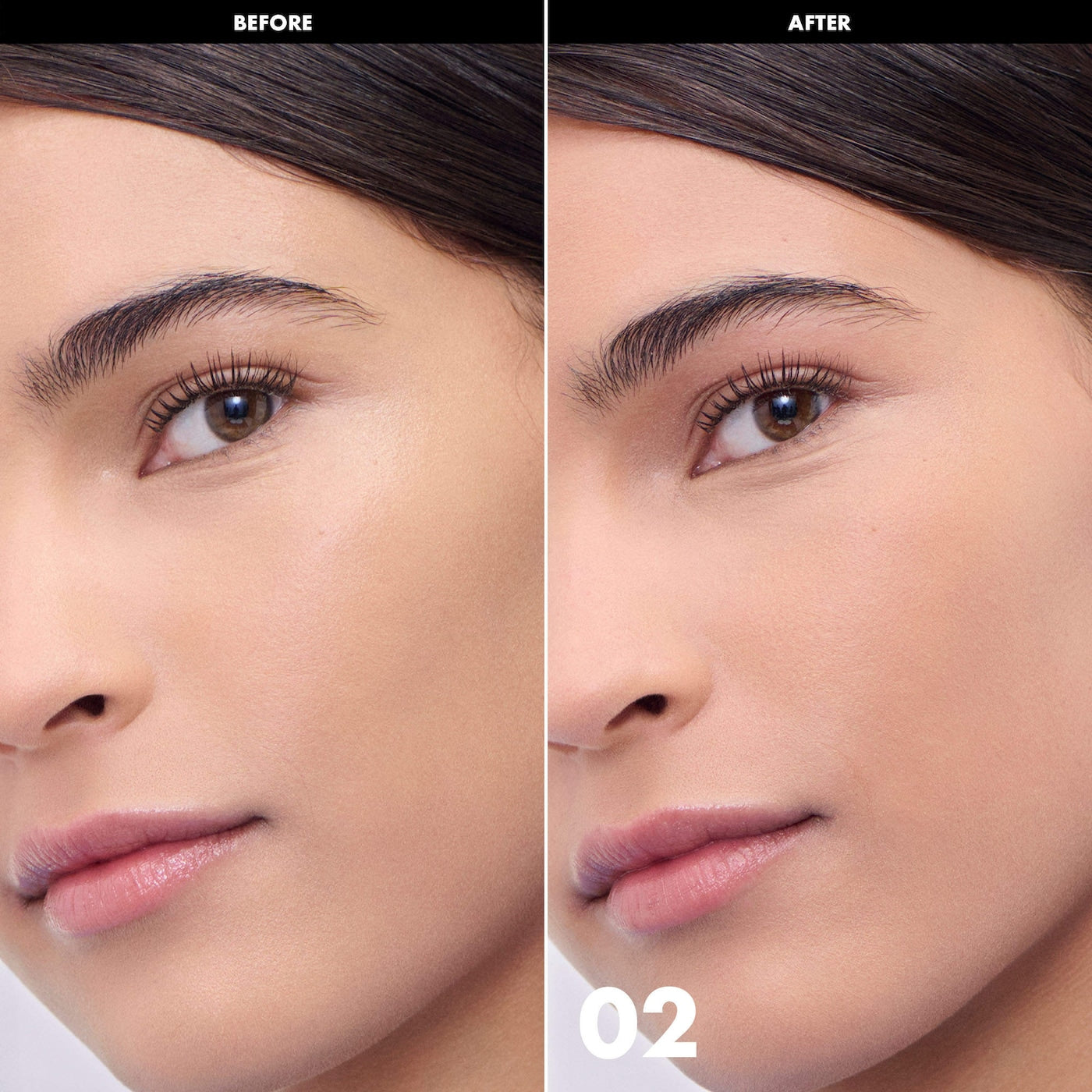 Sephora - Blur It Loose Setting Powder