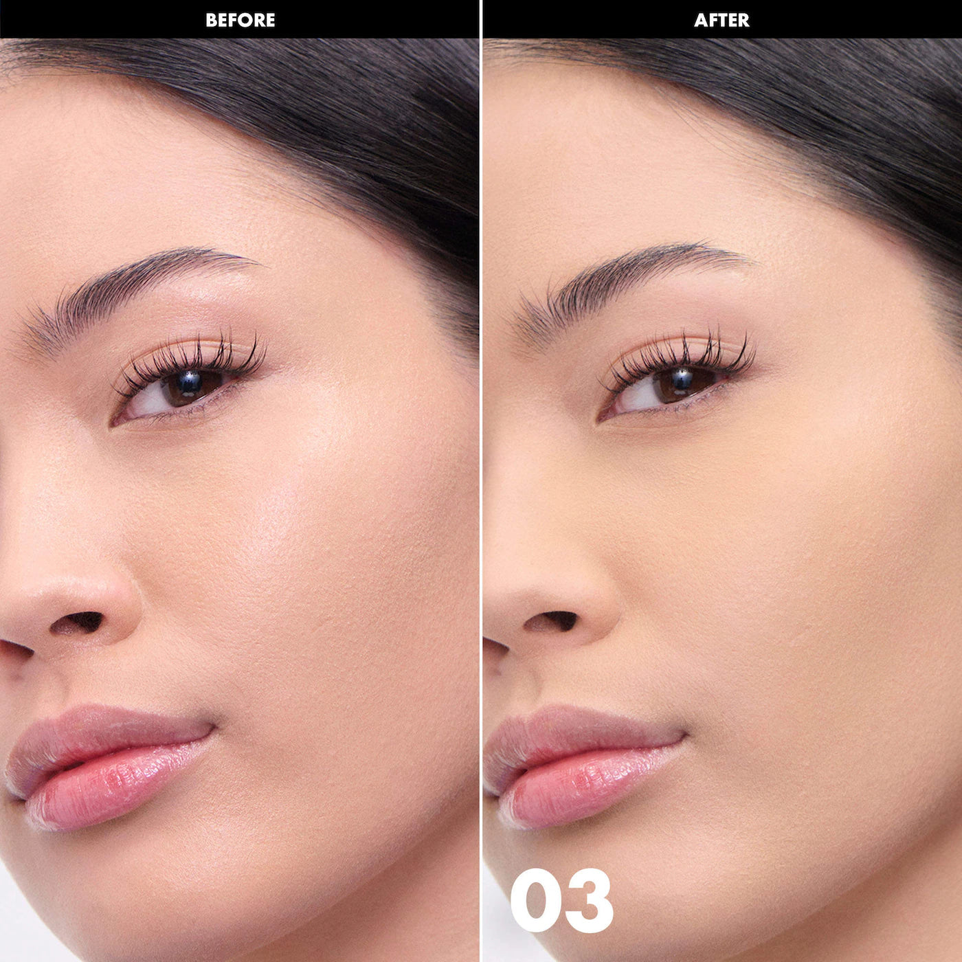 Sephora - Blur It Loose Setting Powder