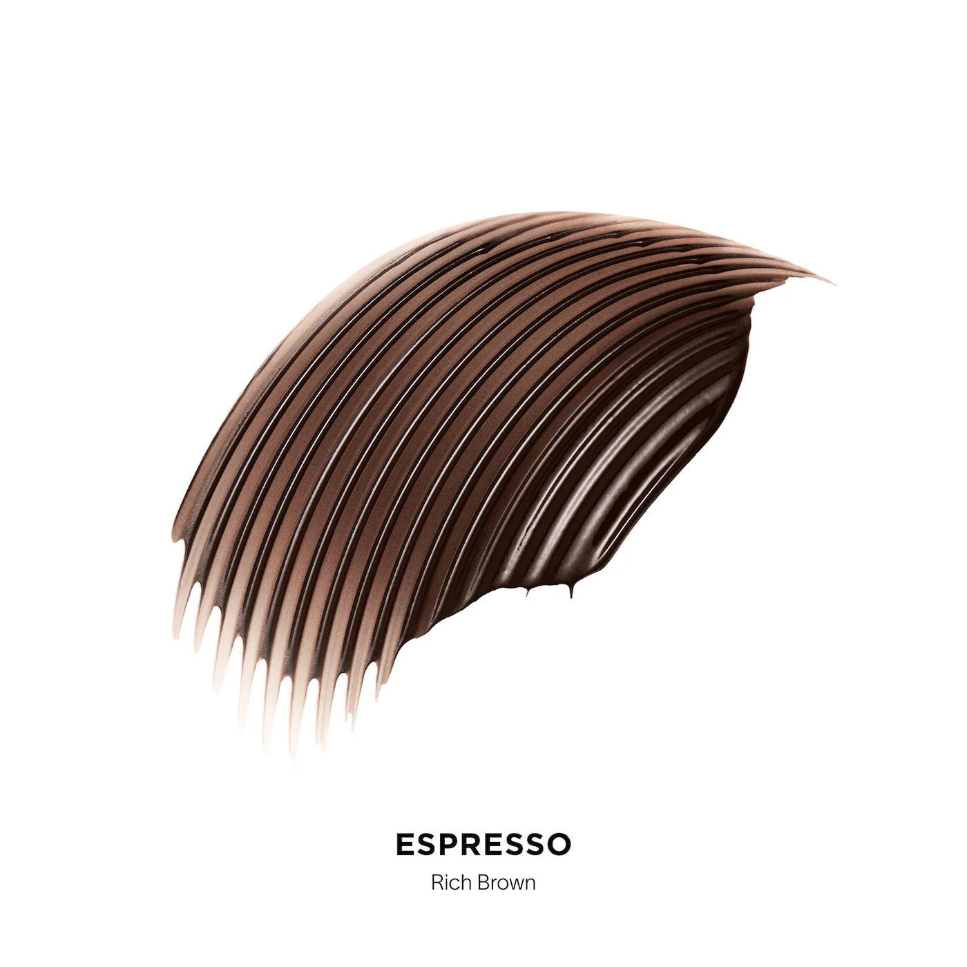 Hourglass - Unlocked Instant Extensions Lengthening Mascara | 10 g | espresso
