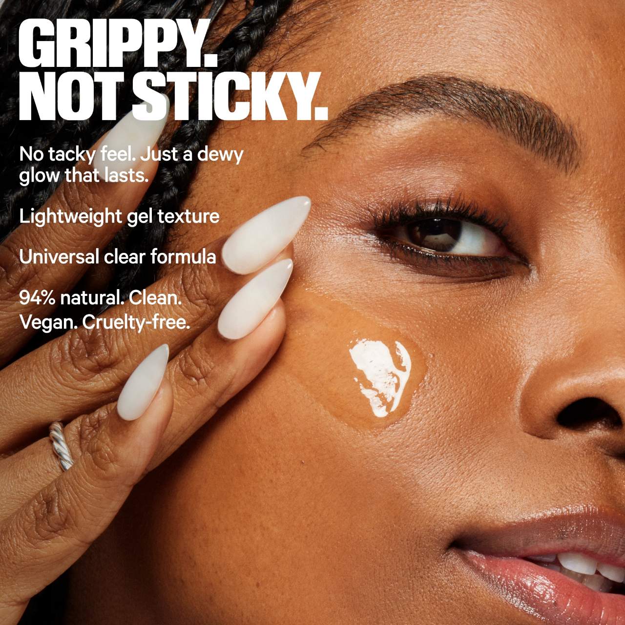 Sephora Favorites - Gleamy Dreamy Makeup Set | 2025