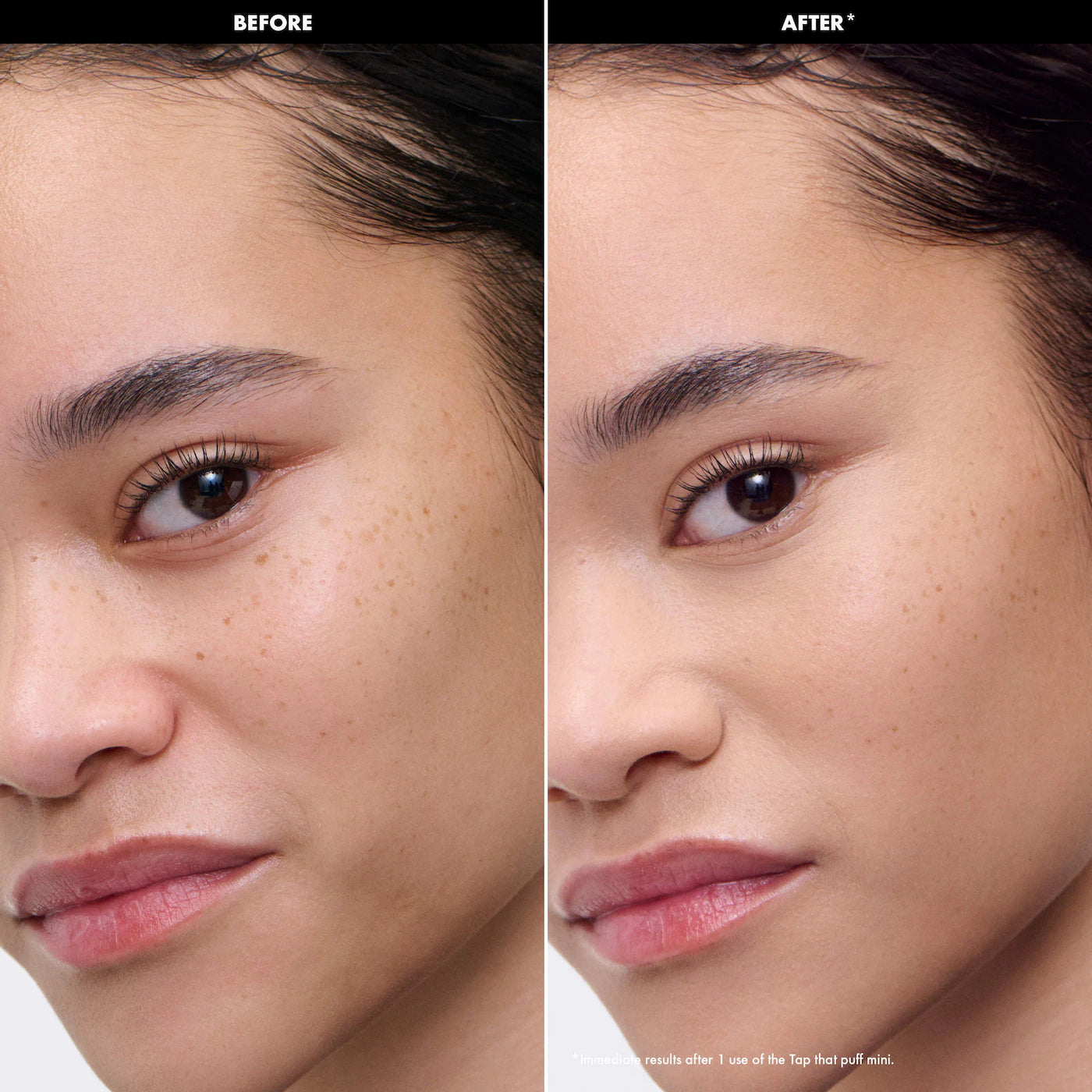 SEPHORA COLLECTION - Tap That Puff Makeup Sponge