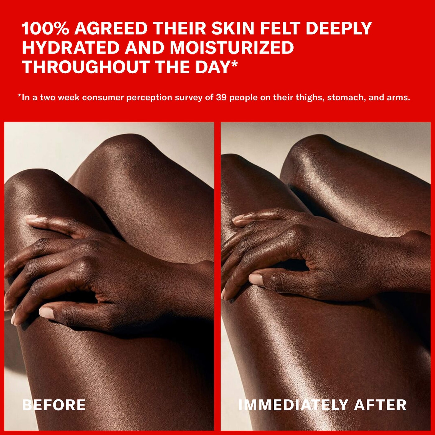 Josie Maran - Bite-Sized Butters Mini Whipped Body Butter 3-Piece Gift Set