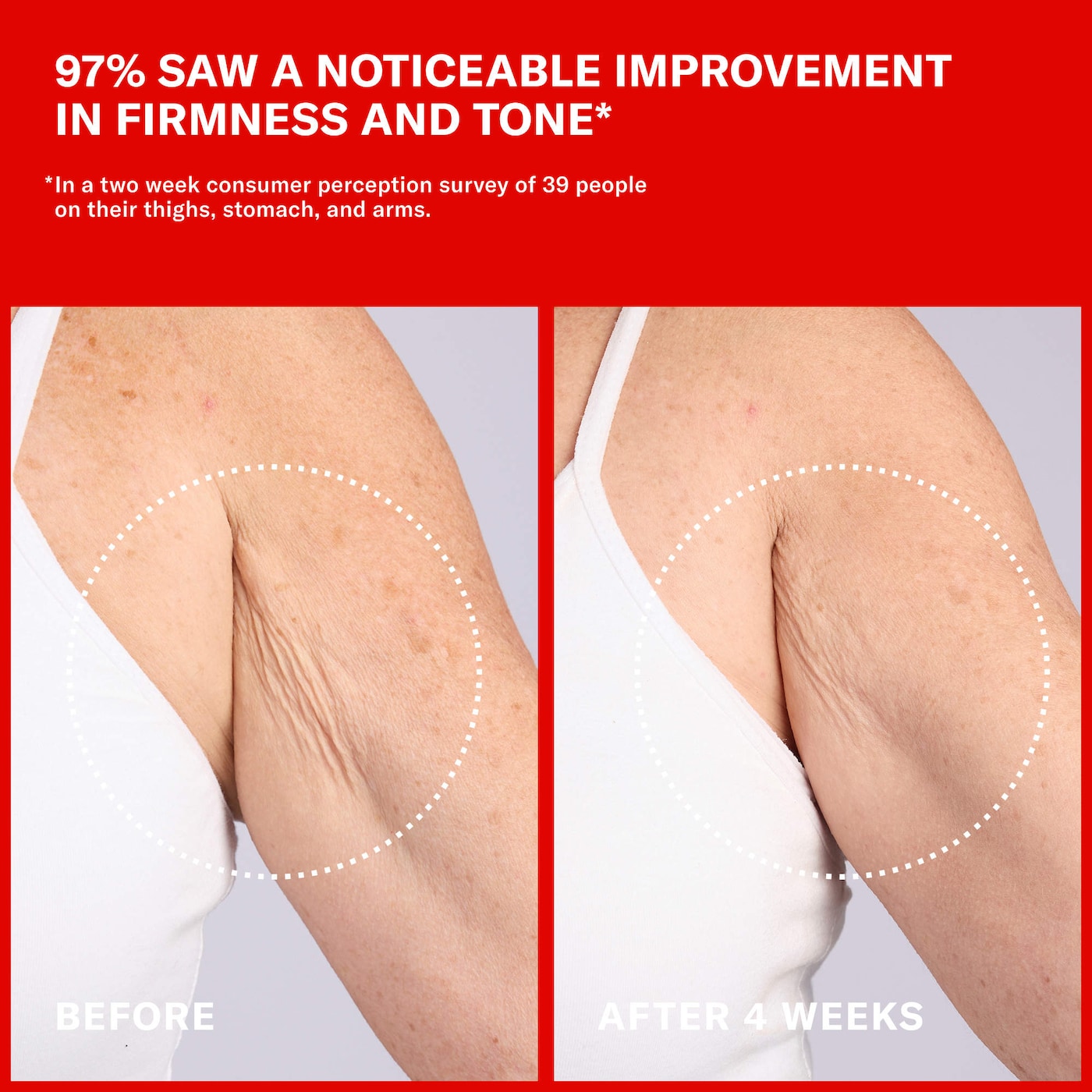 Josie Maran - Bite-Sized Butters Mini Whipped Body Butter 3-Piece Gift Set