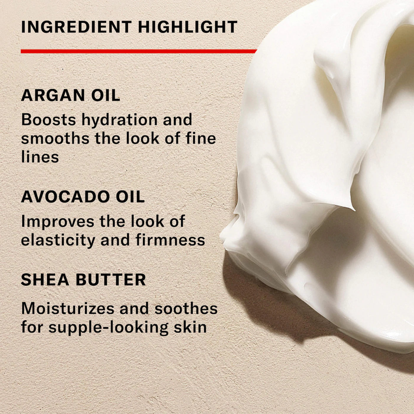 Josie Maran - Bite-Sized Butters Mini Whipped Body Butter 3-Piece Gift Set