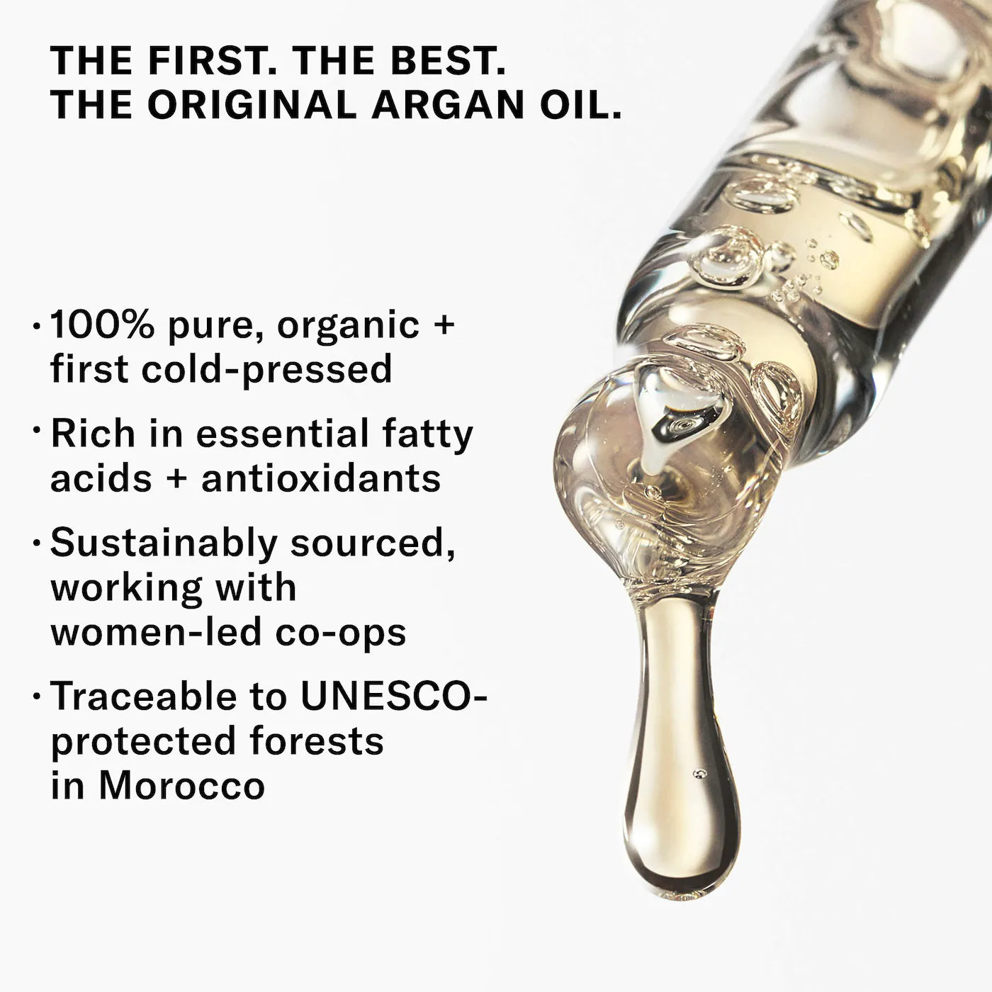 Josie Maran - Bite-Sized Butters Mini Whipped Body Butter 3-Piece Gift Set