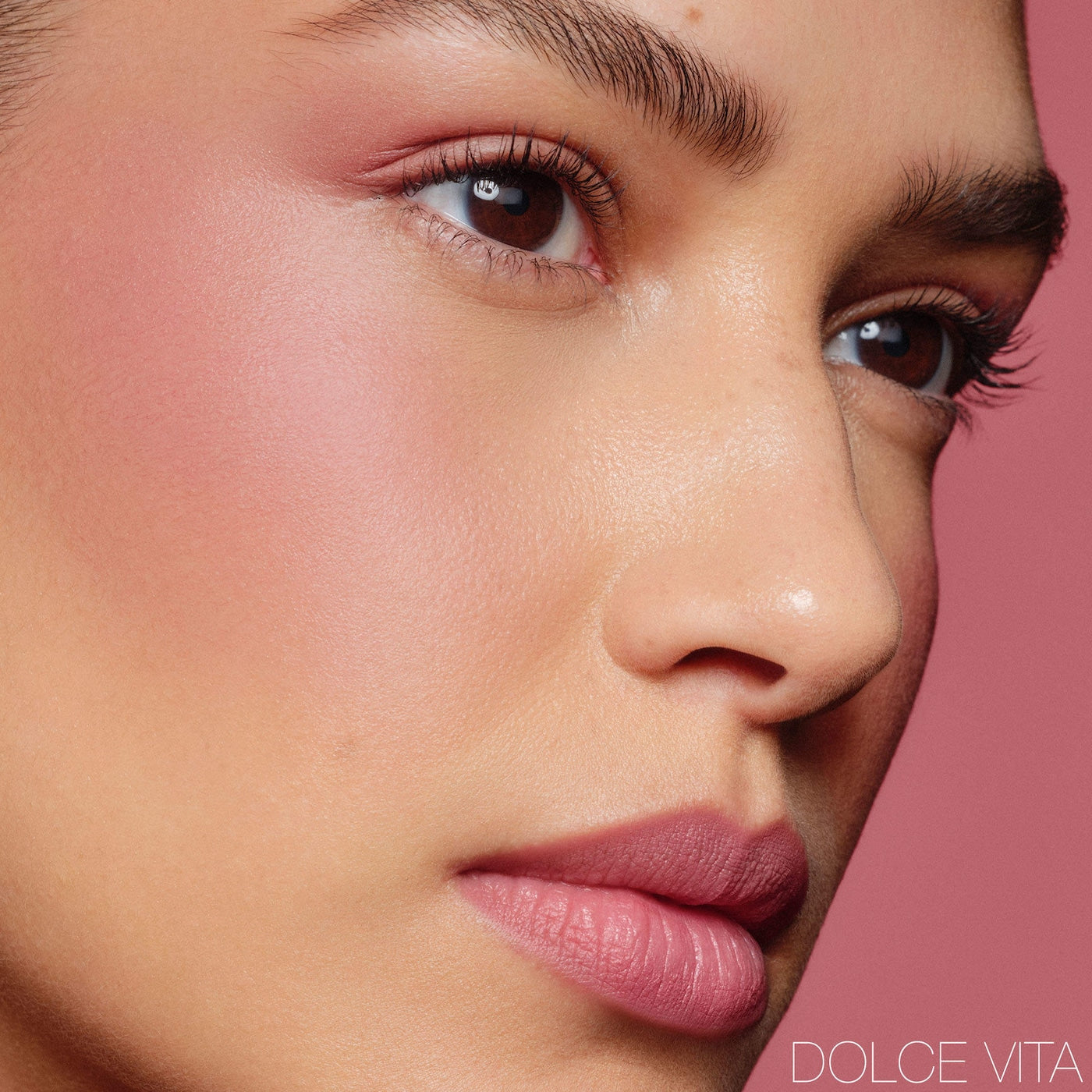 NARS - The Multiple Soft Blur Blush Stick for Cheeks, Eyes and Lips