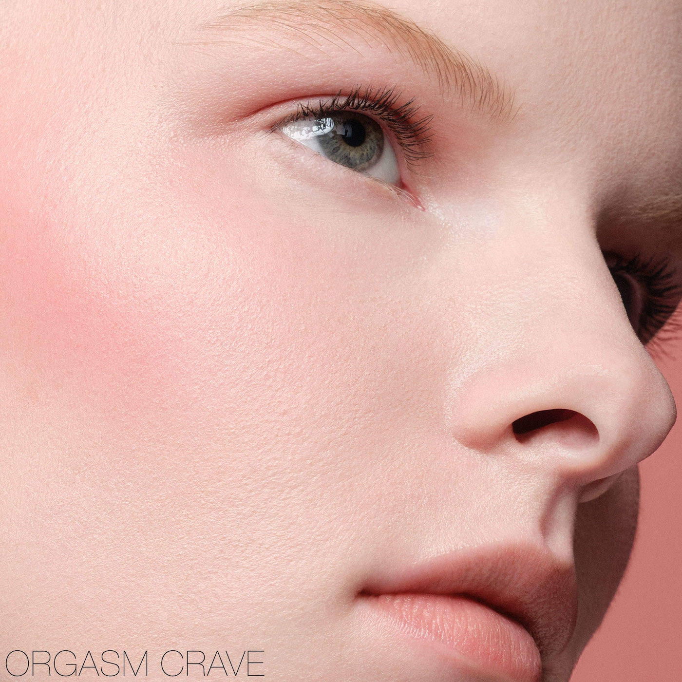 NARS - The Multiple Soft Blur Blush Stick for Cheeks, Eyes and Lips