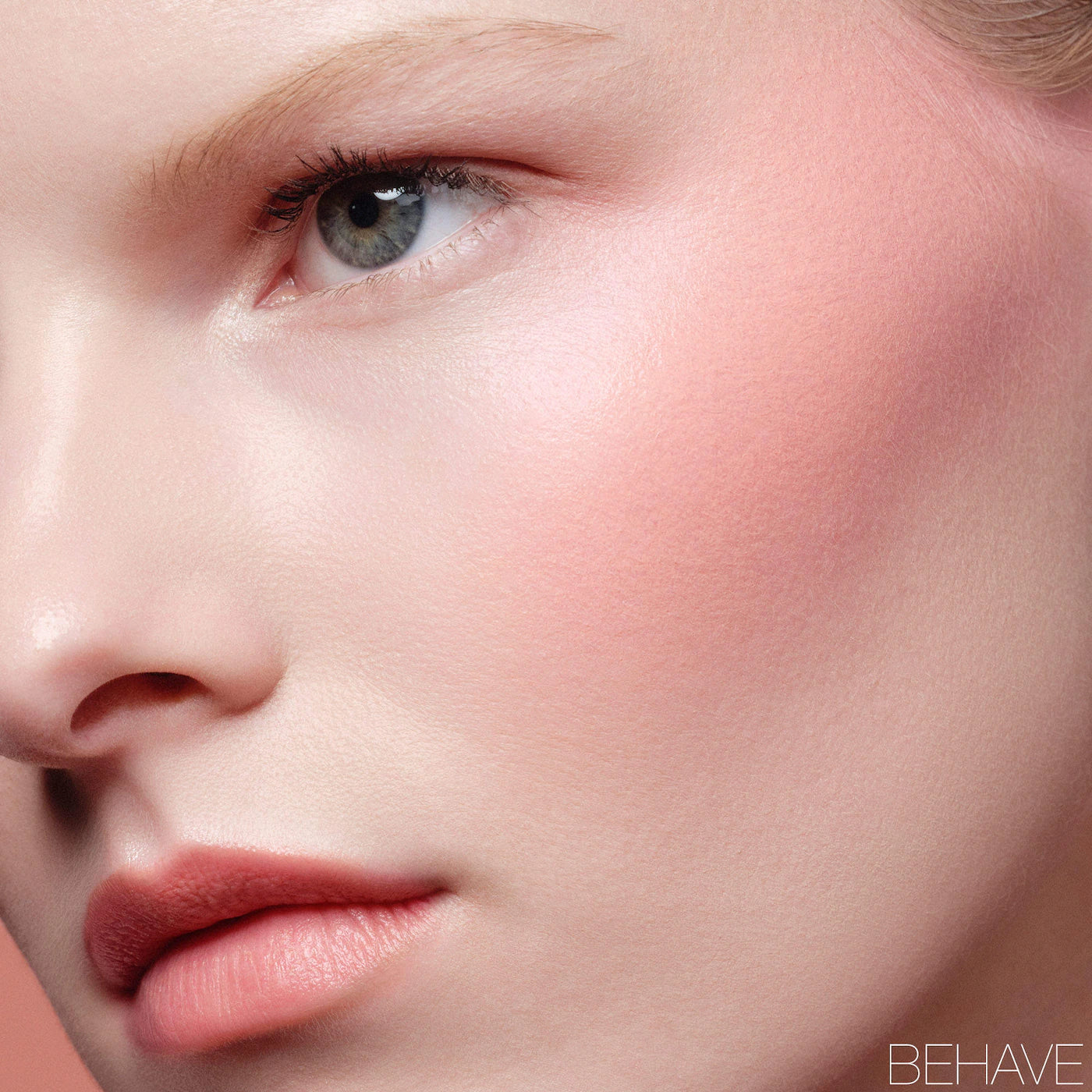 NARS - The Multiple Soft Blur Blush Stick for Cheeks, Eyes and Lips