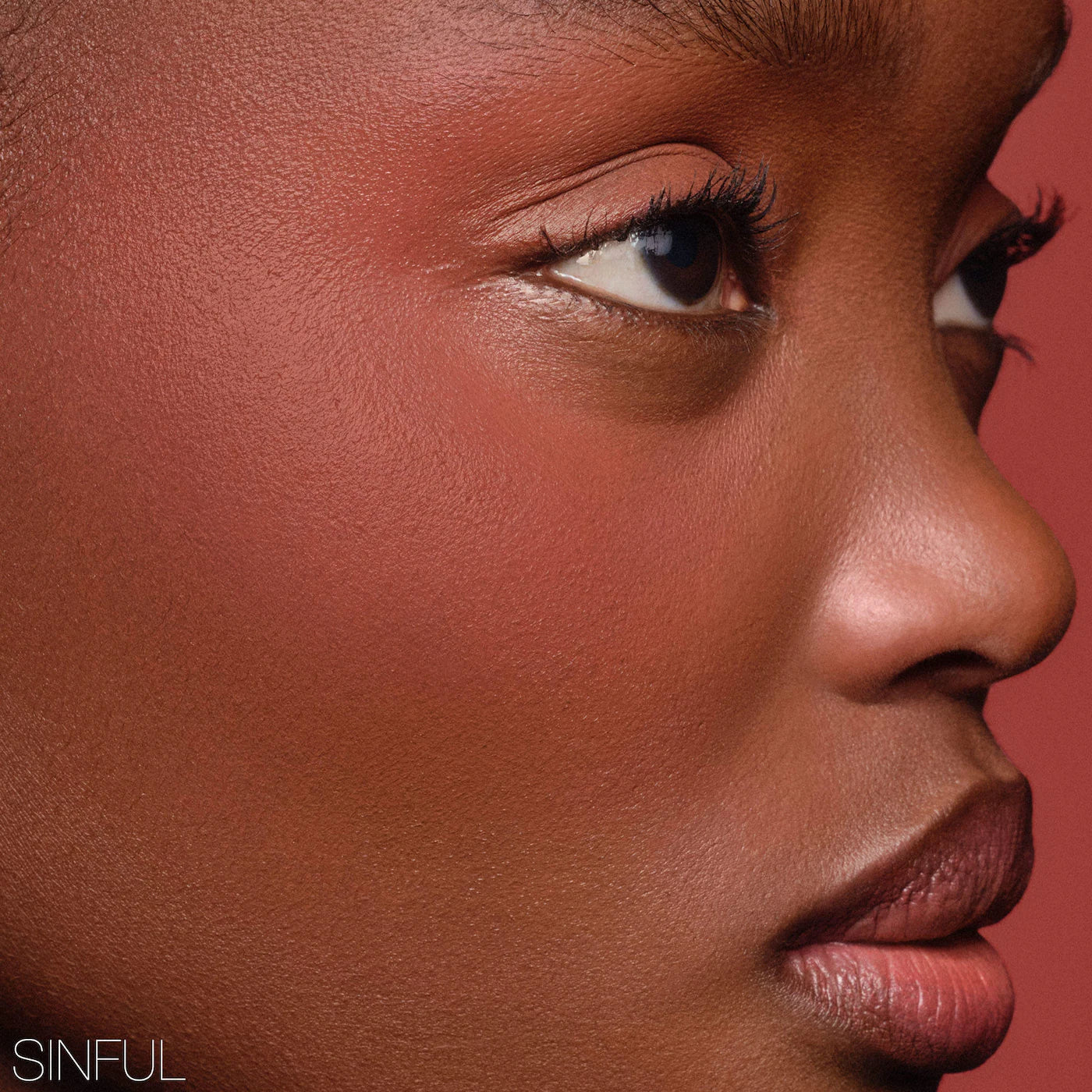 NARS - The Multiple Soft Blur Blush Stick for Cheeks, Eyes and Lips