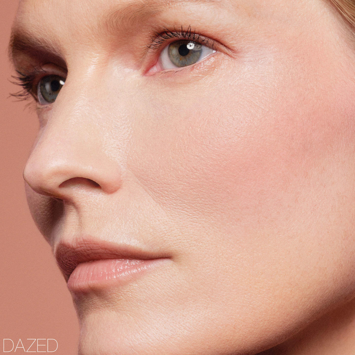NARS - The Multiple Soft Blur Blush Stick for Cheeks, Eyes and Lips