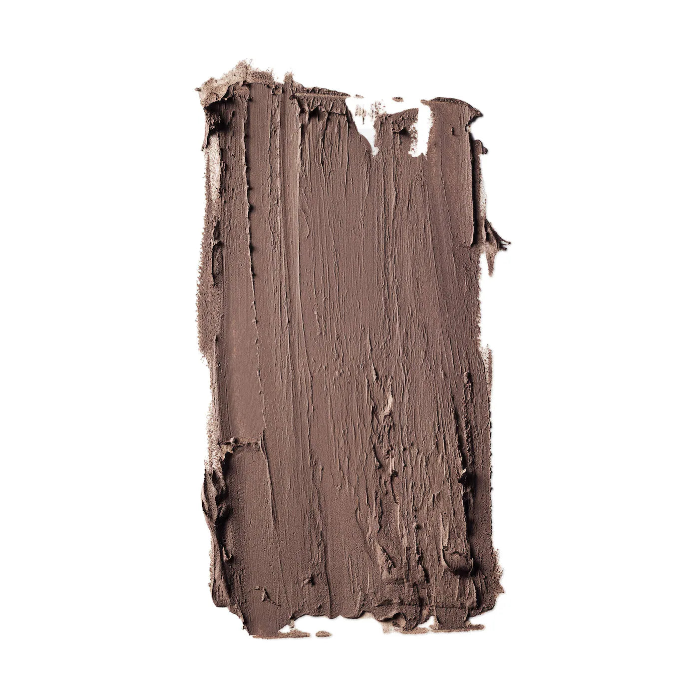 HAUS LABS BY LADY GAGA - Precision Sculpt Shaping Balm Contour Stick