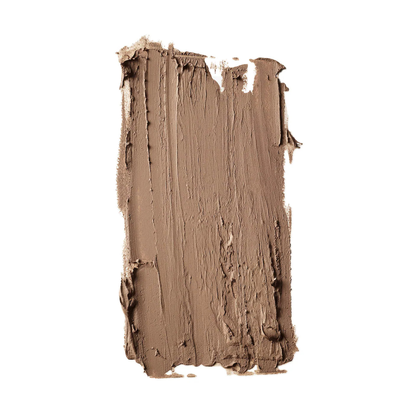 HAUS LABS BY LADY GAGA - Precision Sculpt Shaping Balm Contour Stick