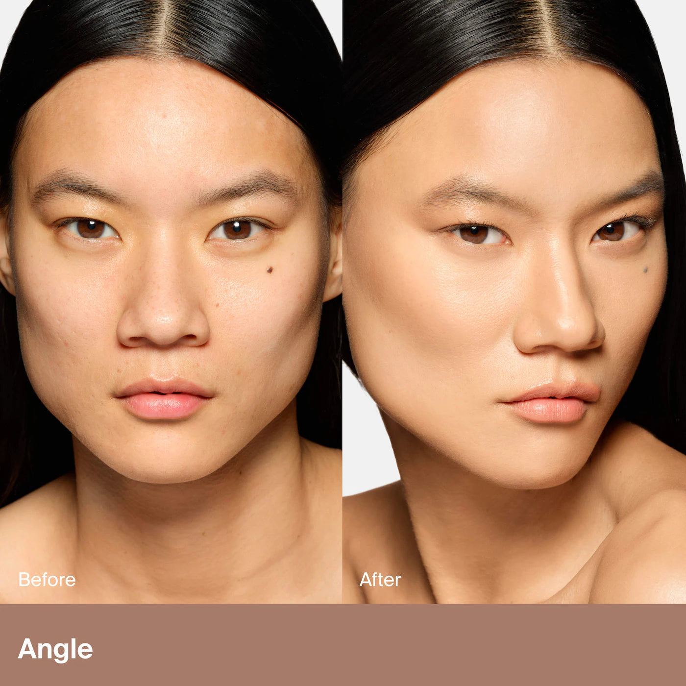 HAUS LABS BY LADY GAGA - Precision Sculpt Shaping Balm Contour Stick